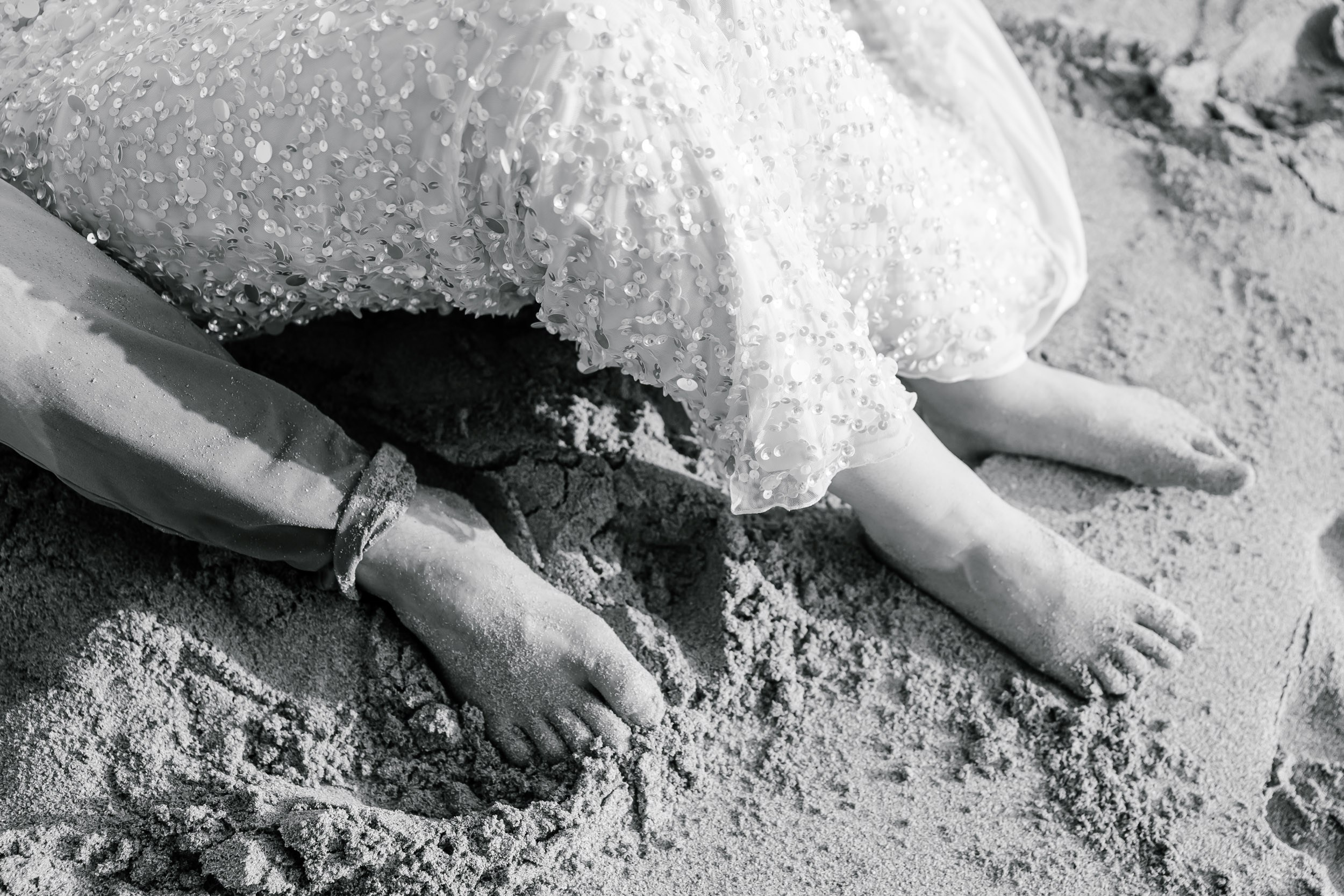 Honeymoon in Bali. Female Photographer in Bali