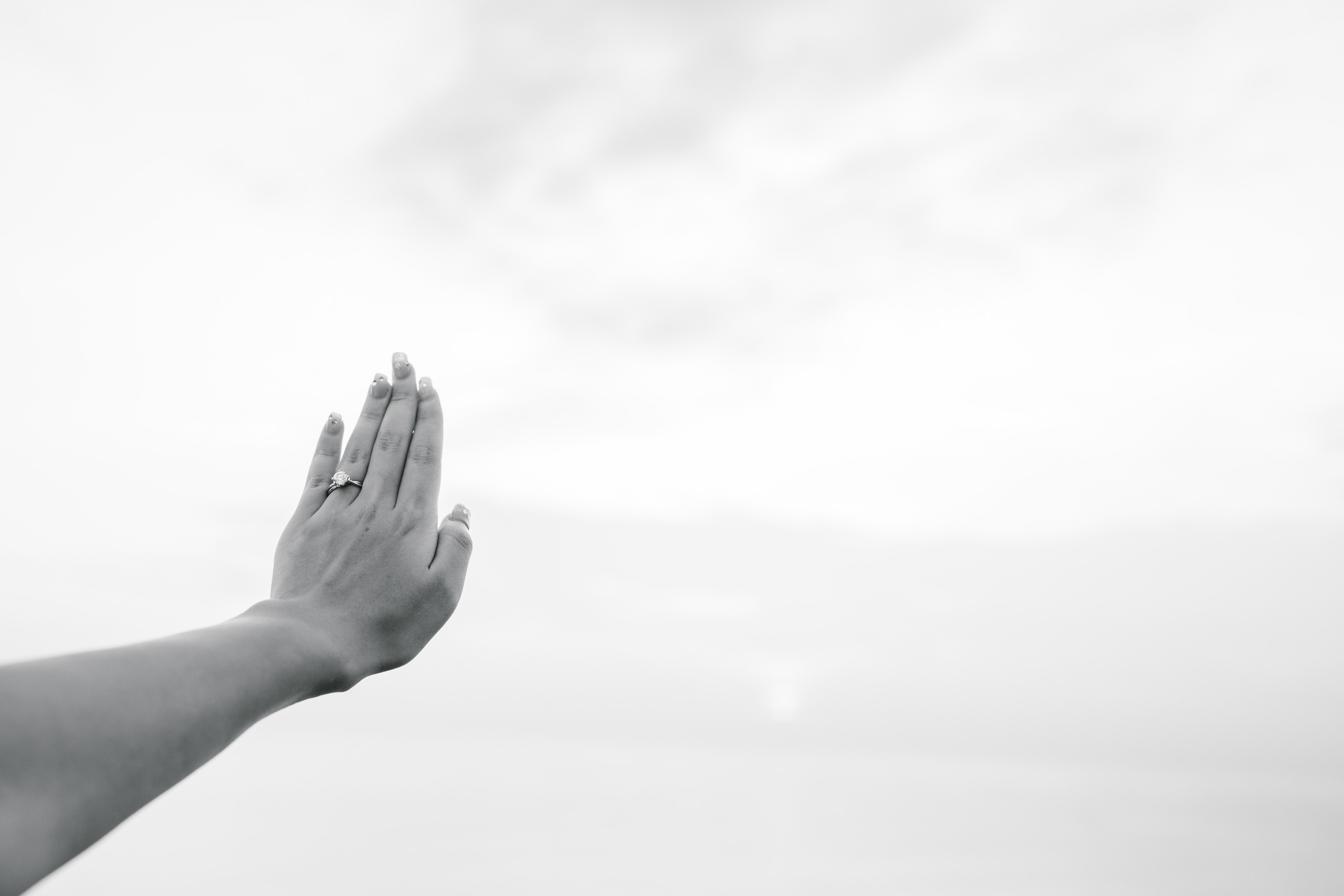 Oscar & Ebi. Female Photographer in Bali