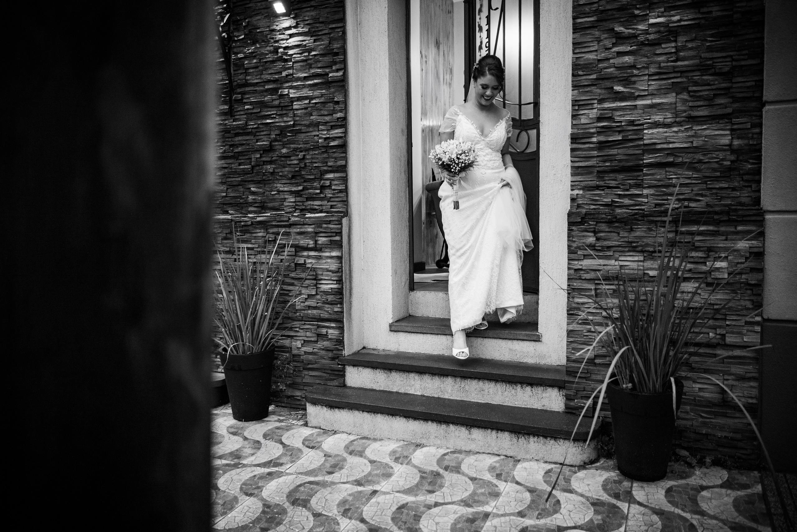 Enriquez Studio - Wedding Memories