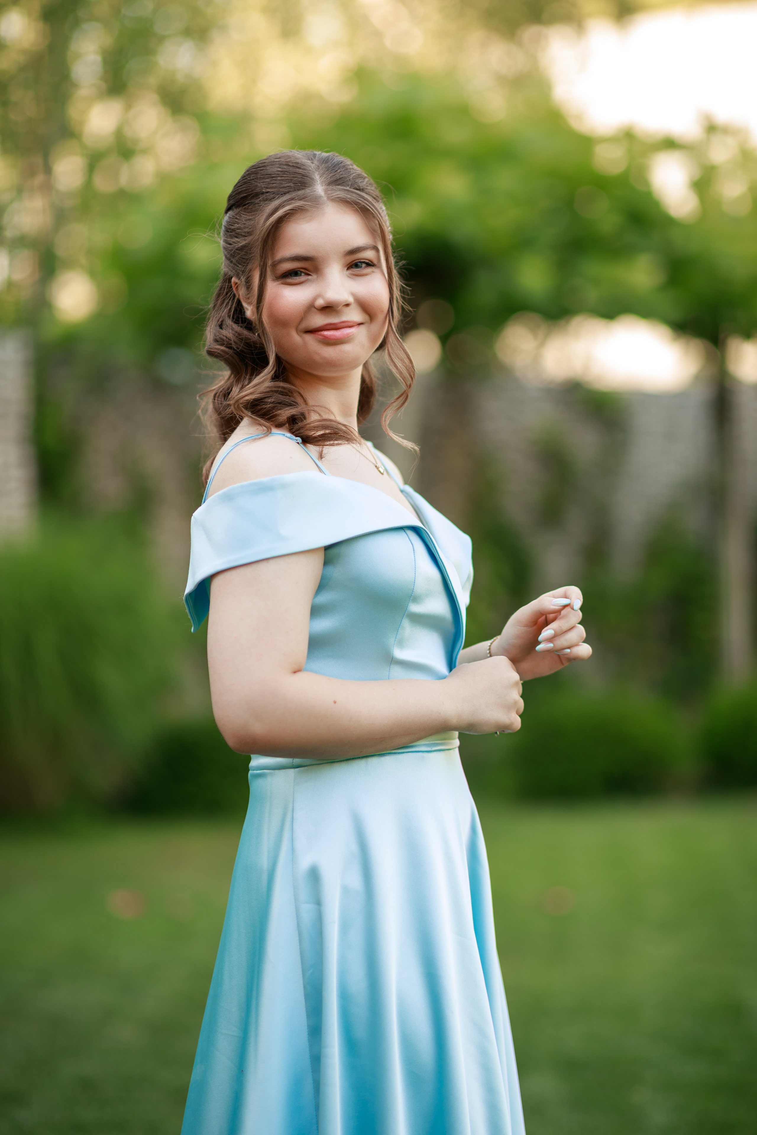 Adio LICEU. N.D.photograph - fotograf de familie și portrete în Republica Moldova