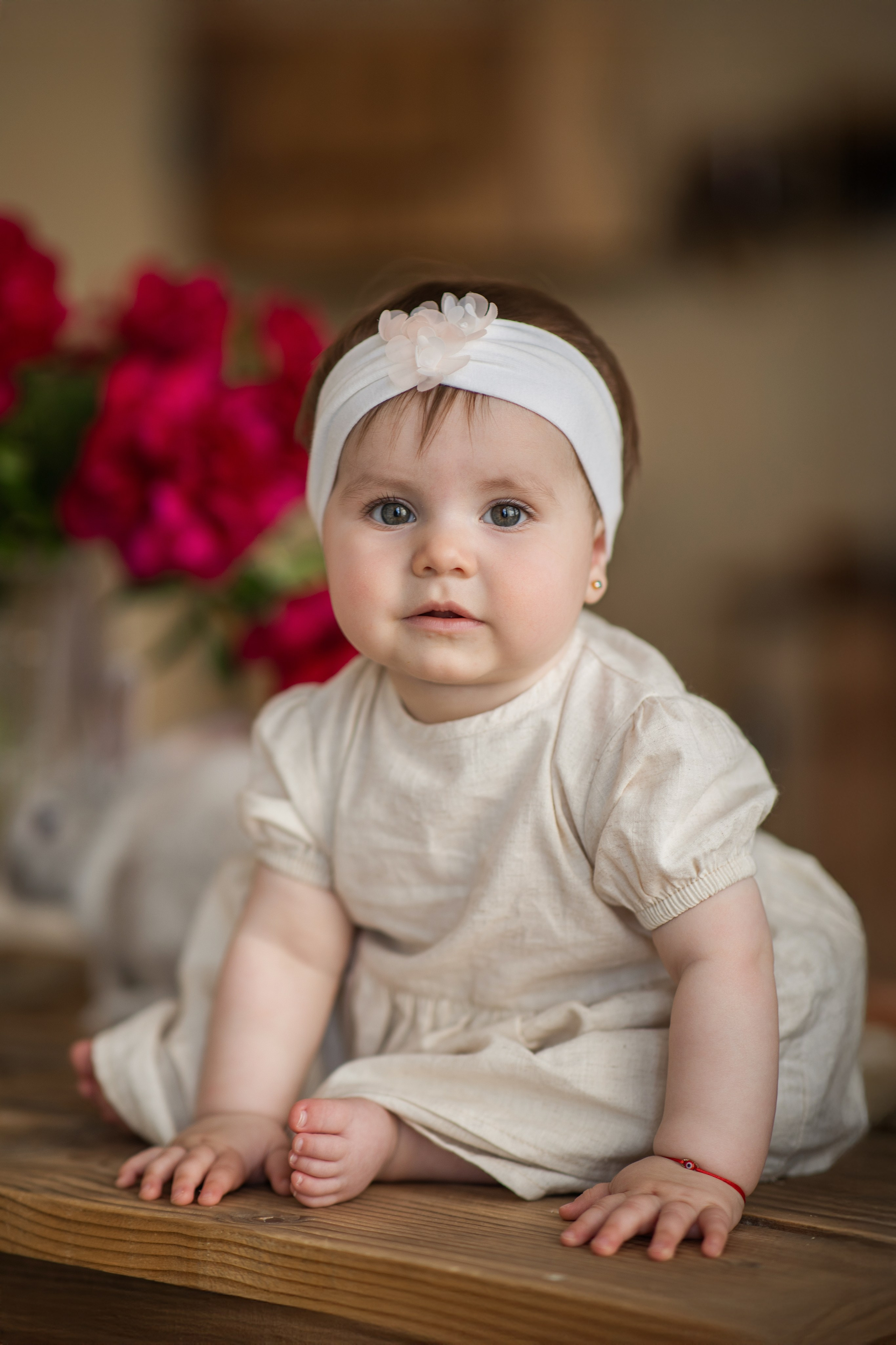 Family photo Inga Scolnic. N.D.photograph - fotograf de familie și portrete în Republica Moldova