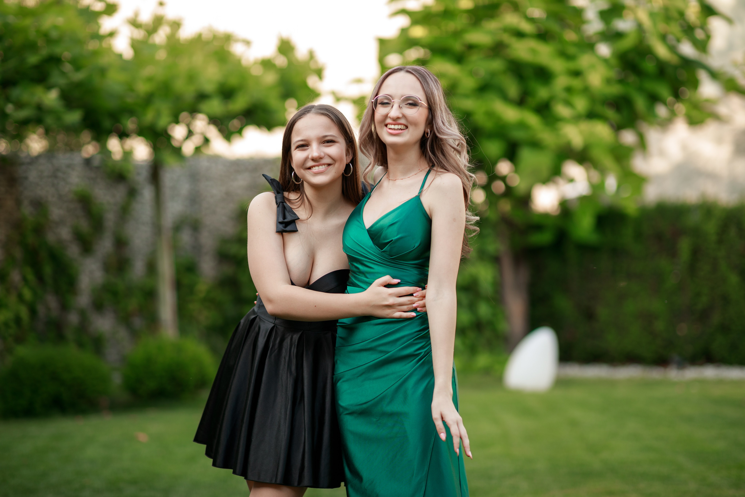 Adio LICEU. N.D.photograph - fotograf de familie și portrete în Republica Moldova