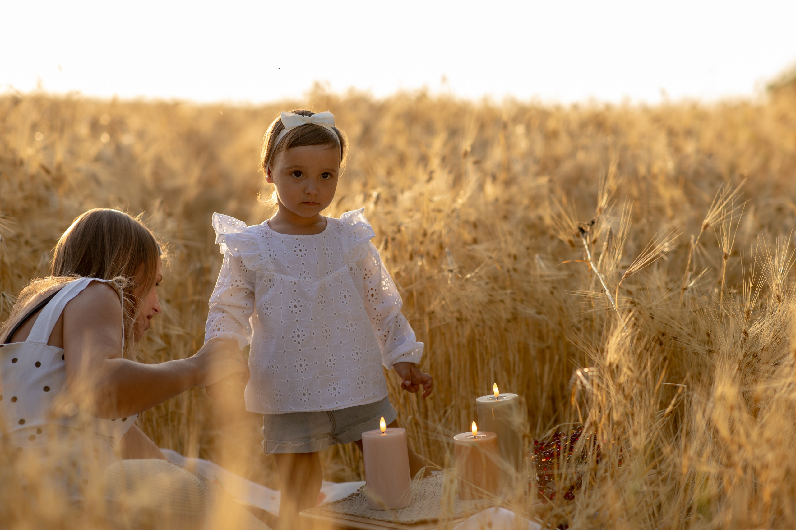Family photo Maria si Elenica. N.D.photograph - fotograf de familie și portrete în Republica Moldova