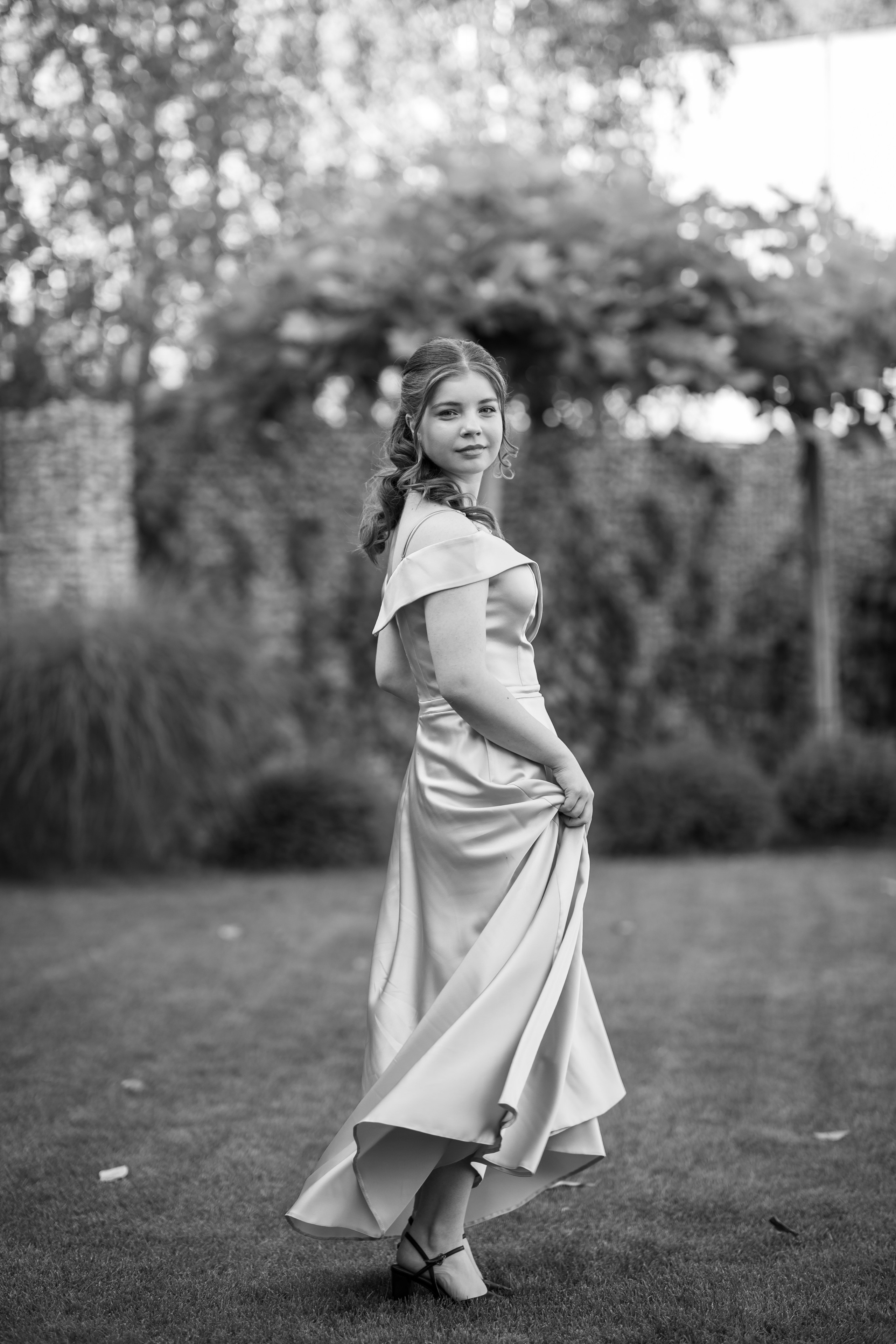 Adio LICEU. N.D.photograph - fotograf de familie și portrete în Republica Moldova