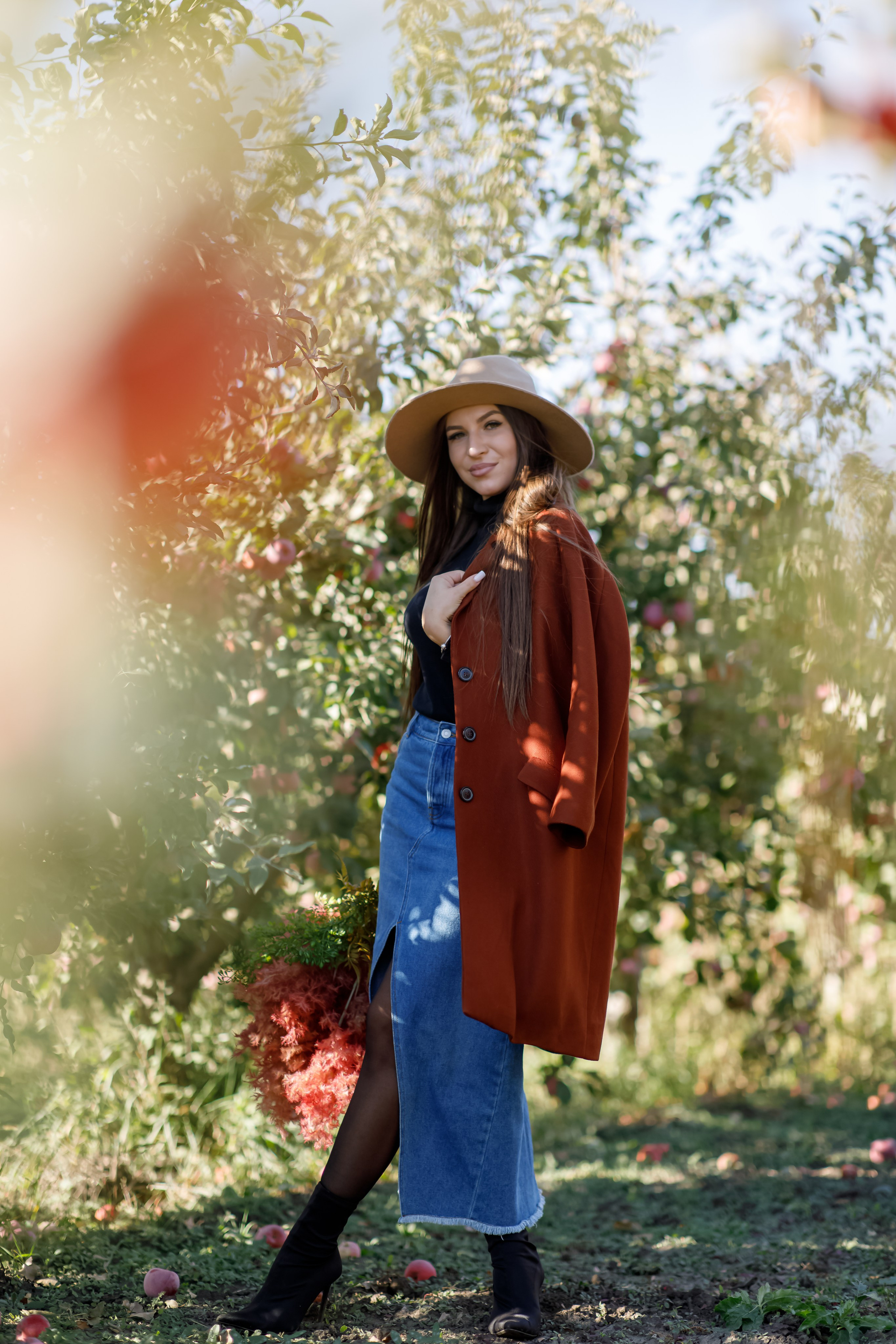 Family photo Mihaela Ungureanu. N.D.photograph - fotograf de familie și portrete în Republica Moldova