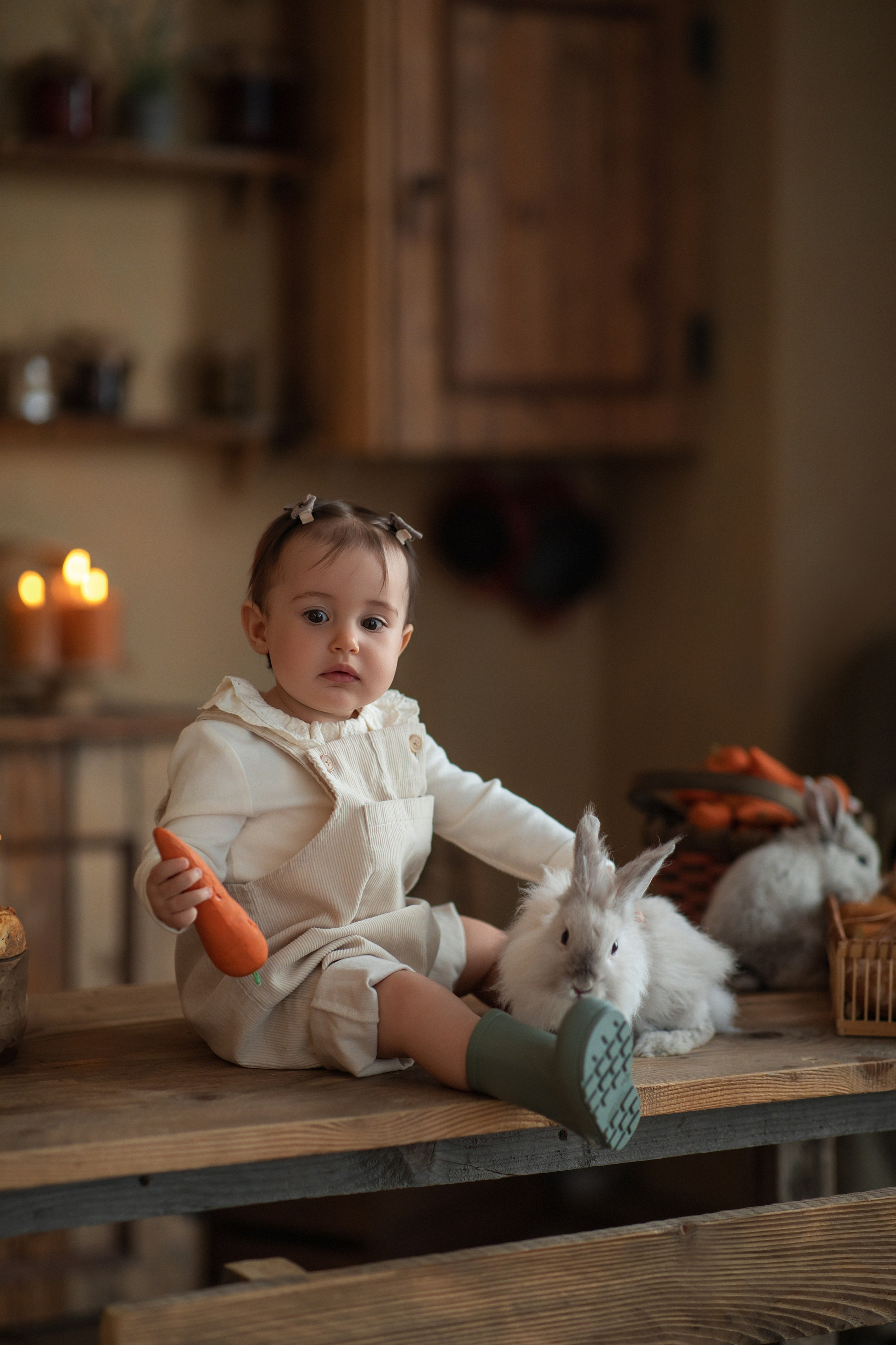 Family photo Veronica Grigoras. N.D.photograph - fotograf de familie și portrete în Republica Moldova