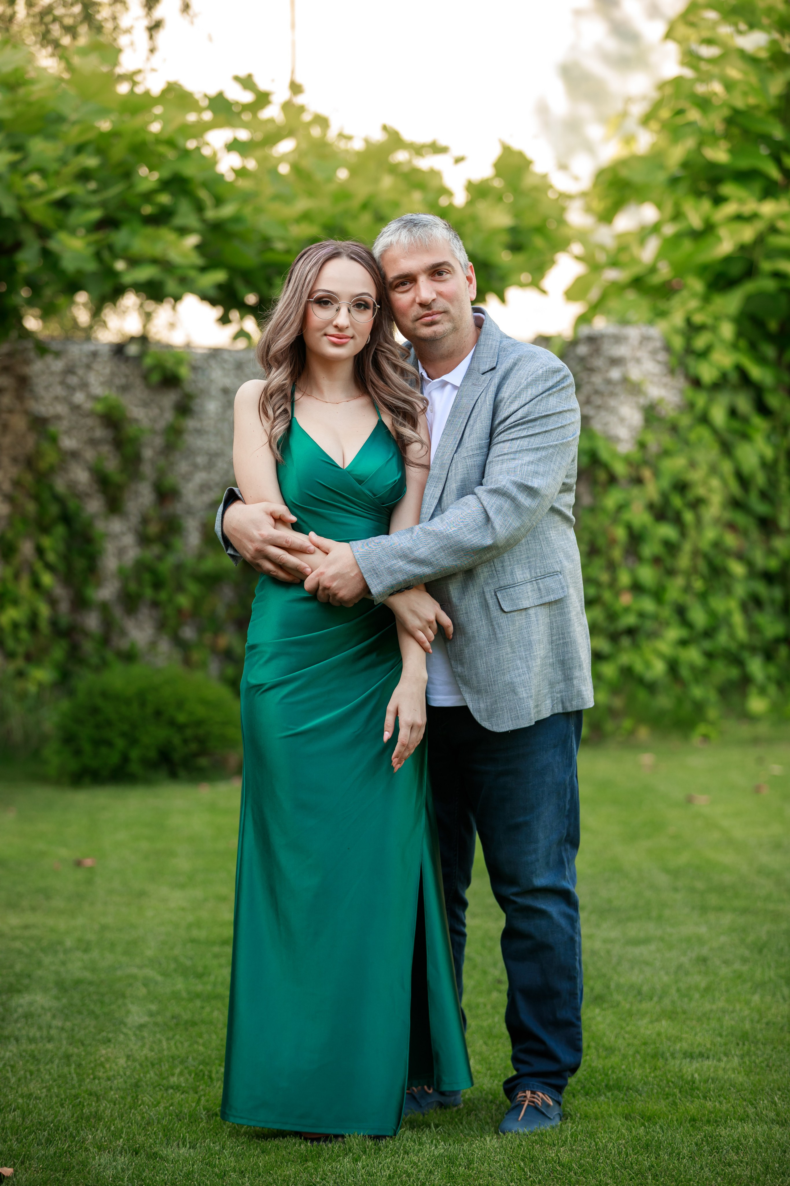 Adio LICEU. N.D.photograph - fotograf de familie și portrete în Republica Moldova