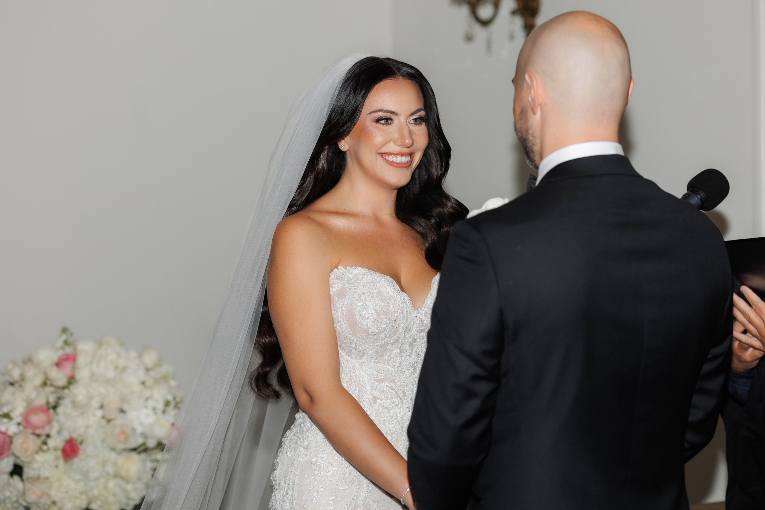 Jovana & Nick, The Park Savoy Estate. Luxury Wedding Photography and Cinematography