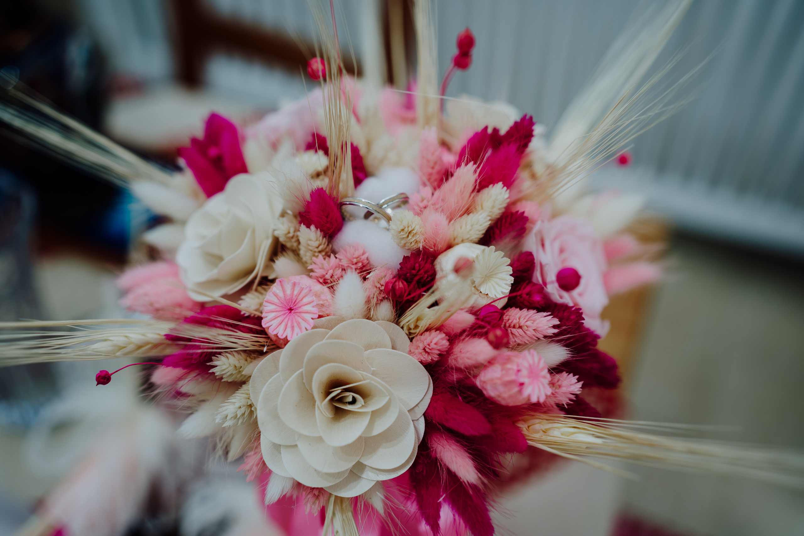 Roberta&Claudiu. Avram Madalina Photography