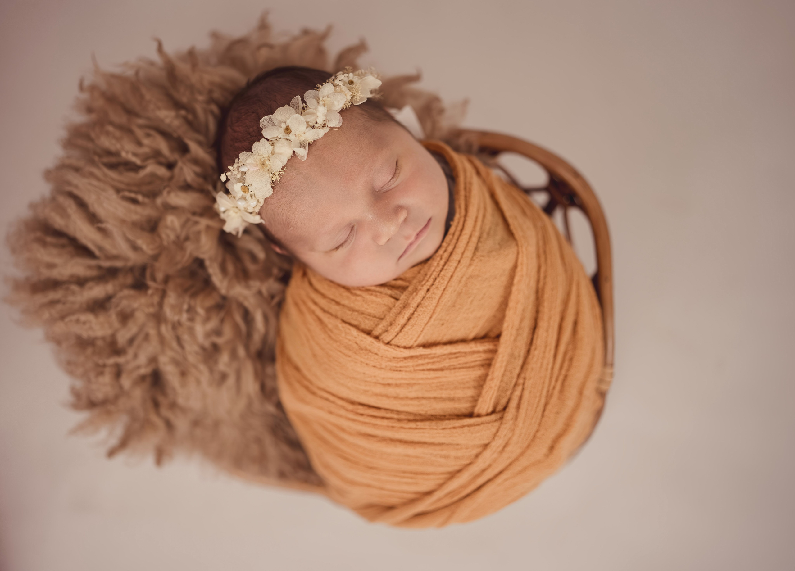 Stefana. Avram Madalina Photography