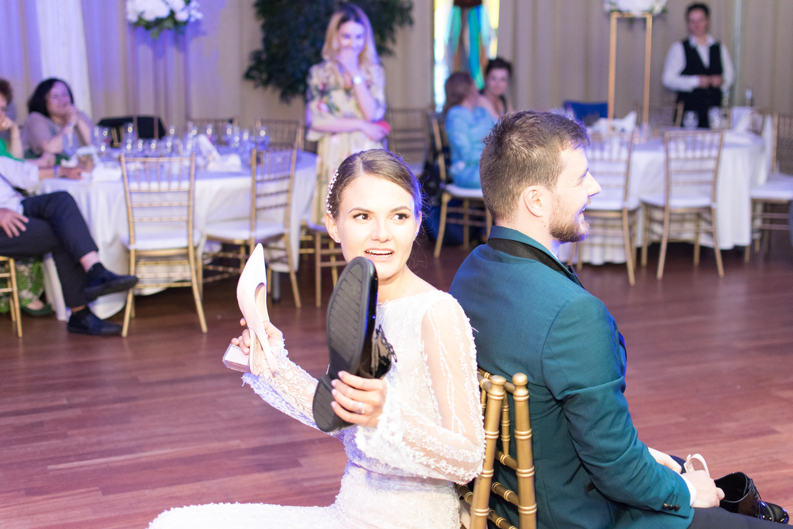 Fotograf de nunta, fotograf de nunta bucuresti, oferta foto 2024, oferta foto nunta, fotograf nunta speciala, servicii foto nunta, foto-video nunta, Echipa Foto & Video Nunta - Videograf Bucuresti, Echipa: fotograf de nunta & videograf, oferta fotograf nunta, date libere, fotograf de portret, mireasa, rochie mireasa, fotograf bijuterii, Fotograf de nunta, 