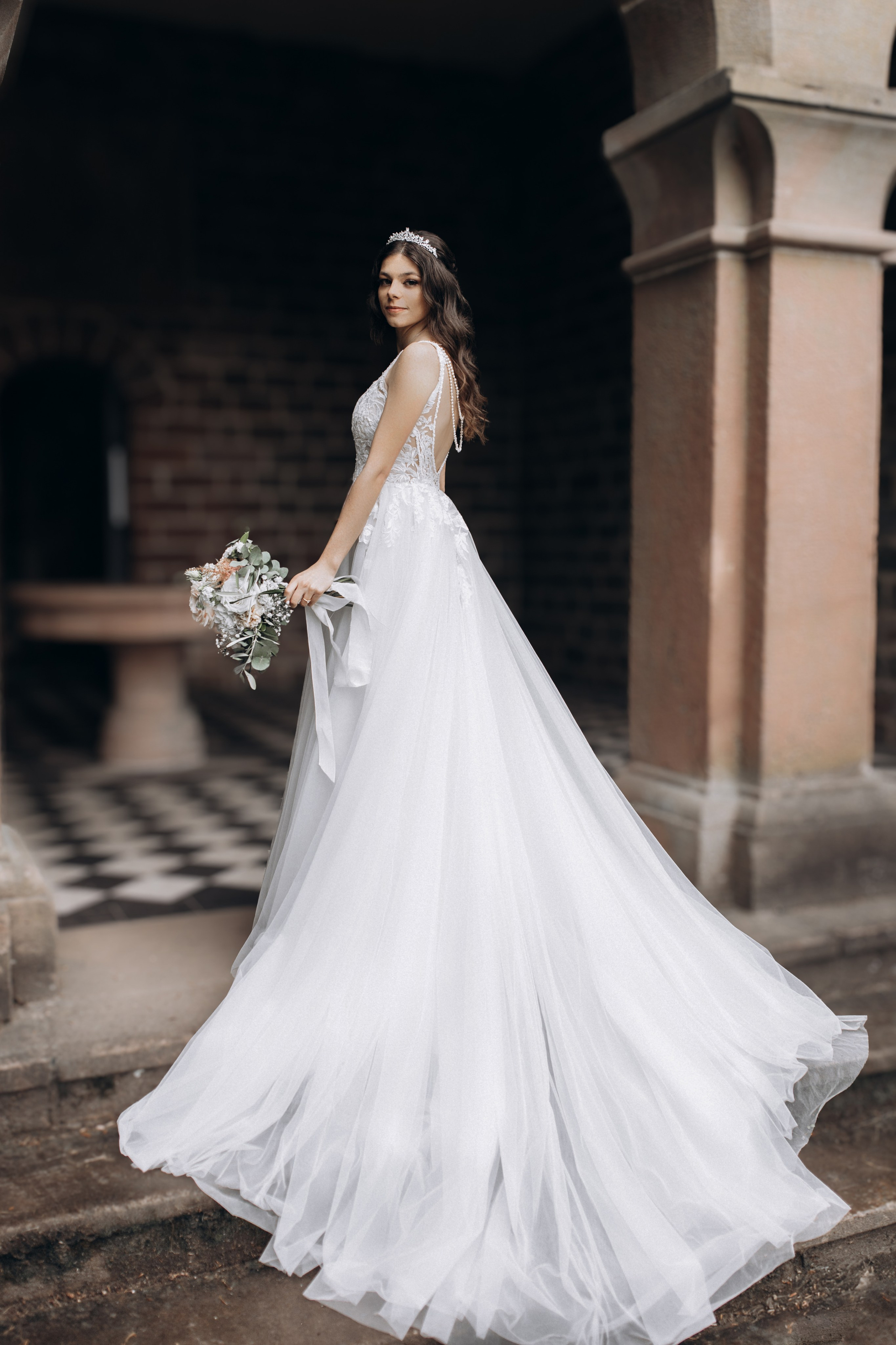 Hochzeitfotografin. Familien-, Hochzeits- und Newbornfotografin Neustadt an der Weinstraße