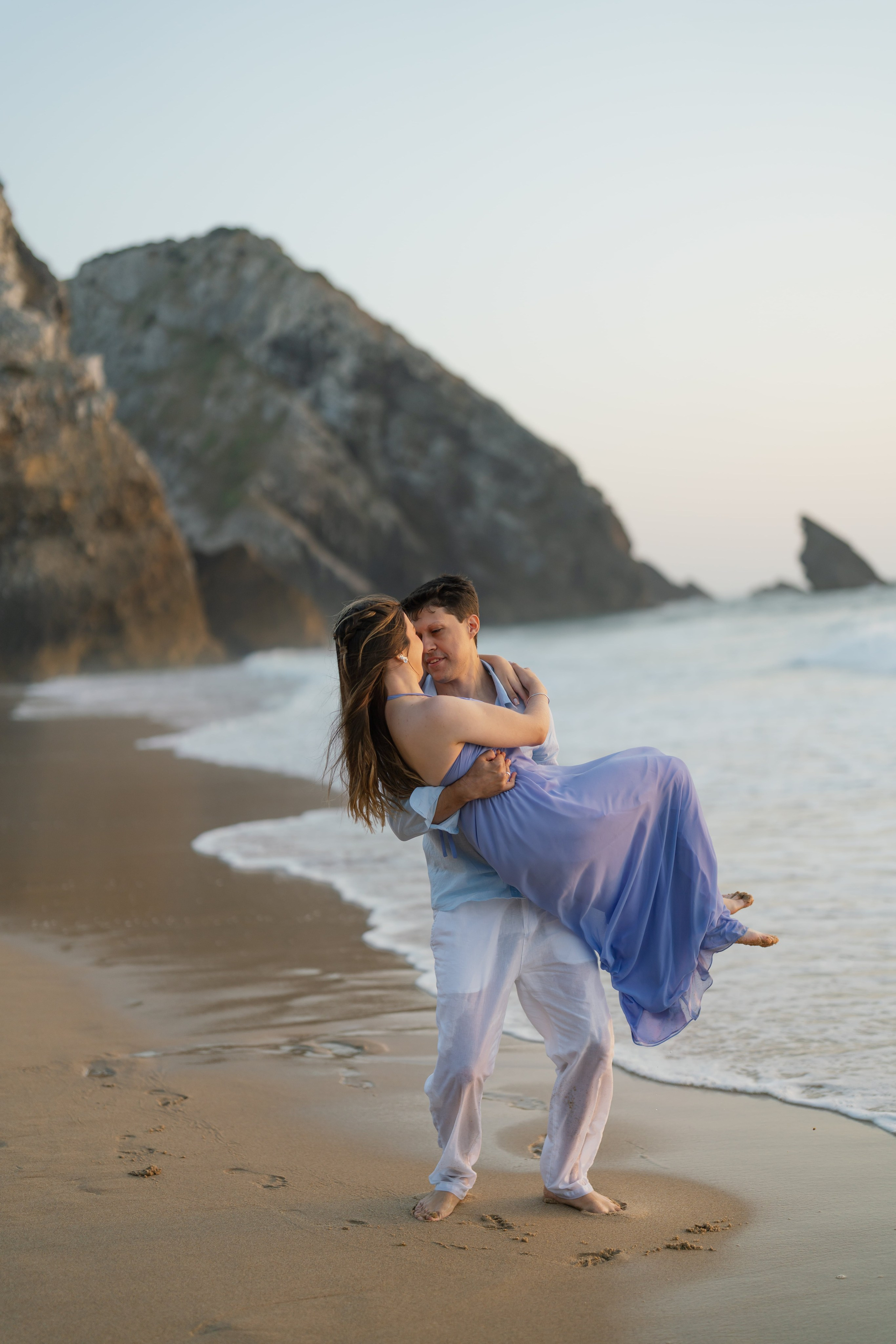Bianca e Paulo. Fabio Barth | Foto e Filme de casamento