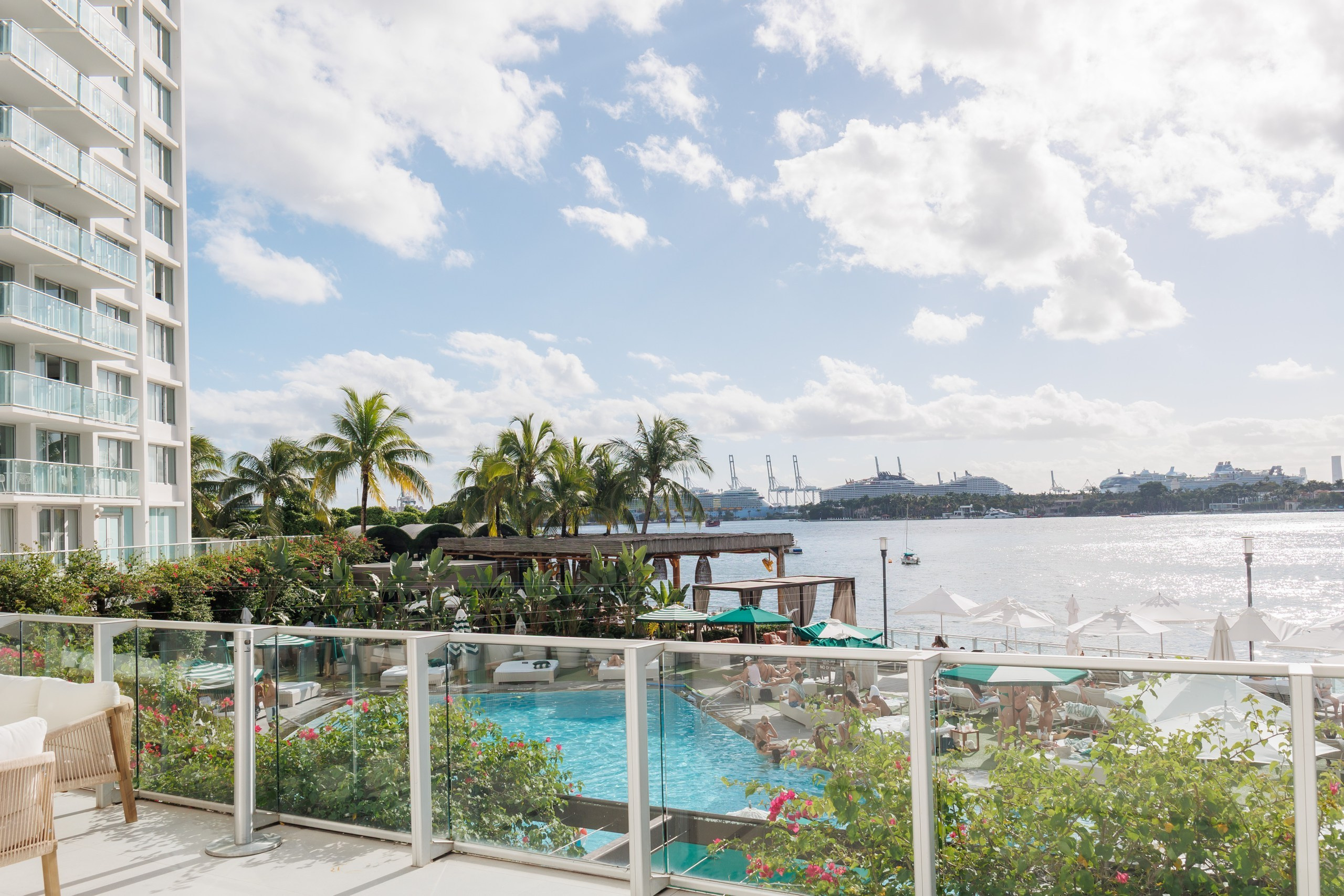 Sydney & Daniel. Luxury Wedding Photography and Cinematography