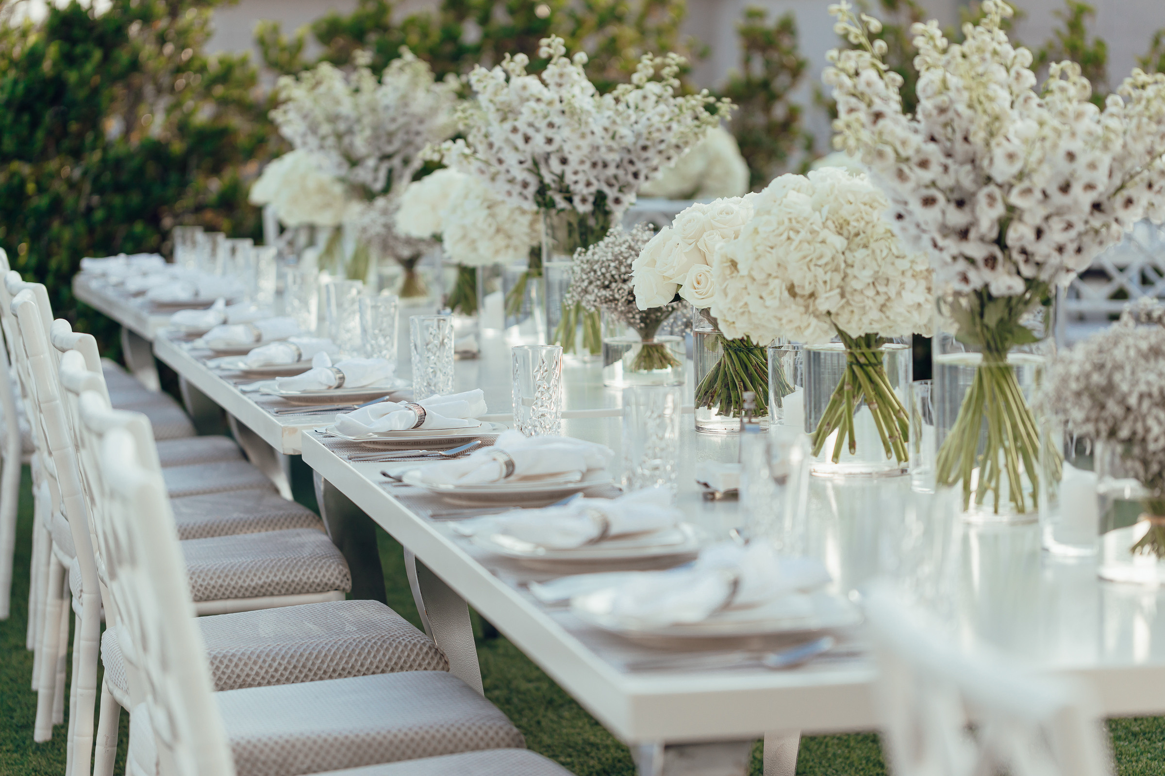 Engagement. Wedding female photo and video studio in UAE