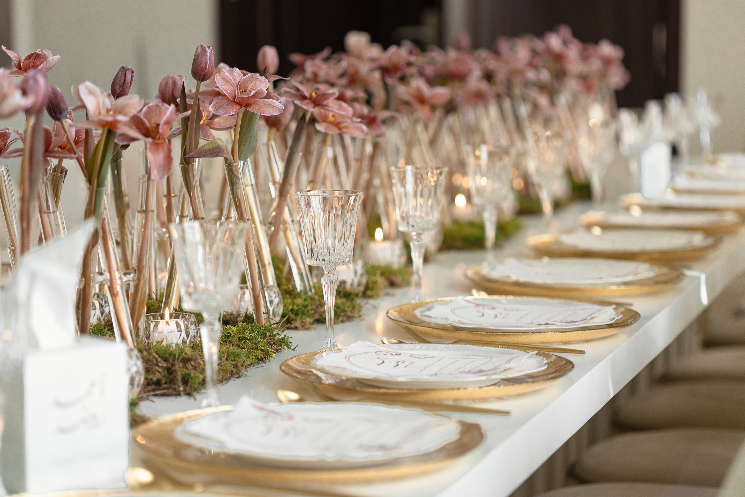 Engagement. Wedding female photo and video studio in UAE