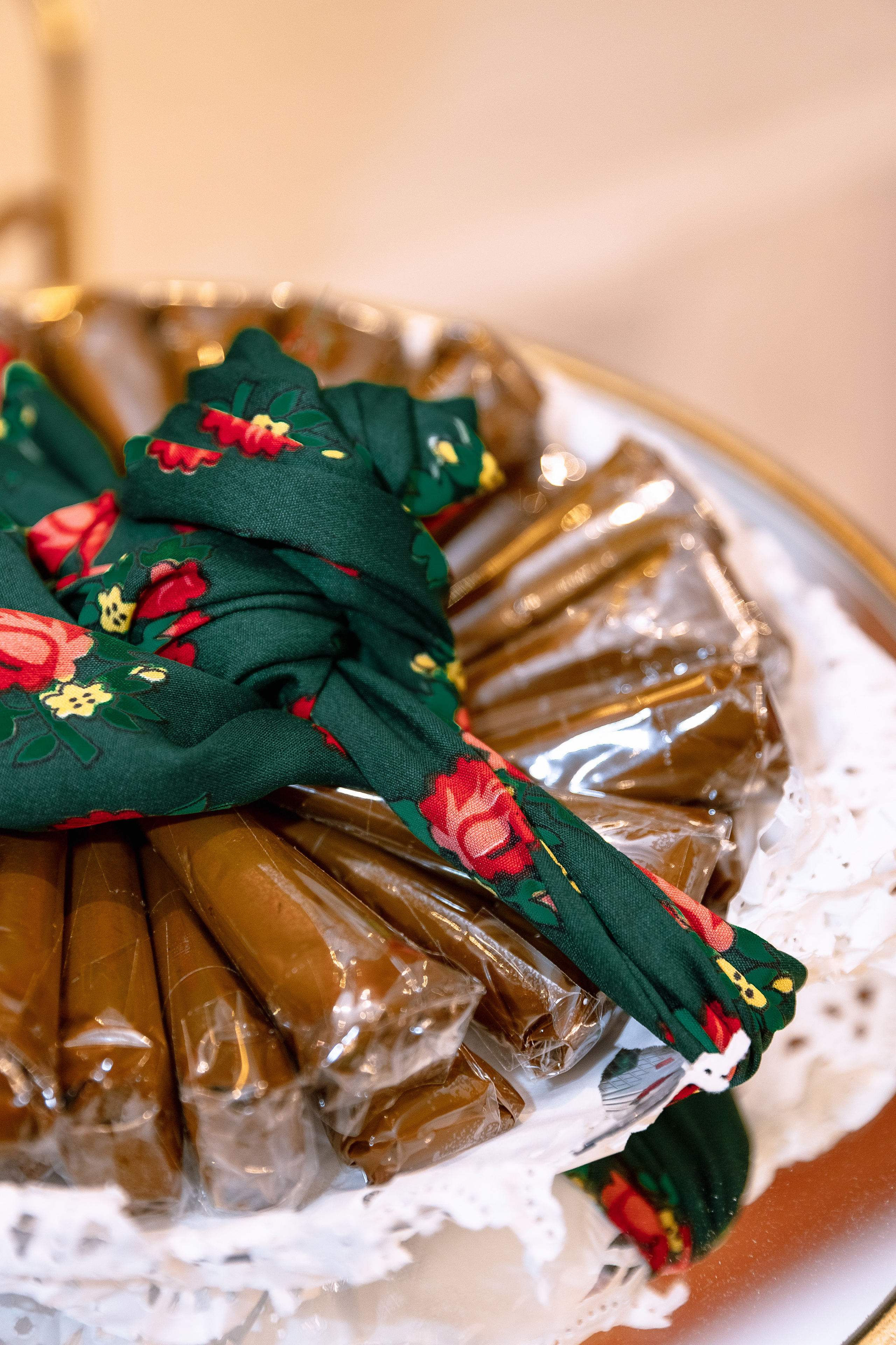 Henna night. Wedding female photo and video studio in UAE