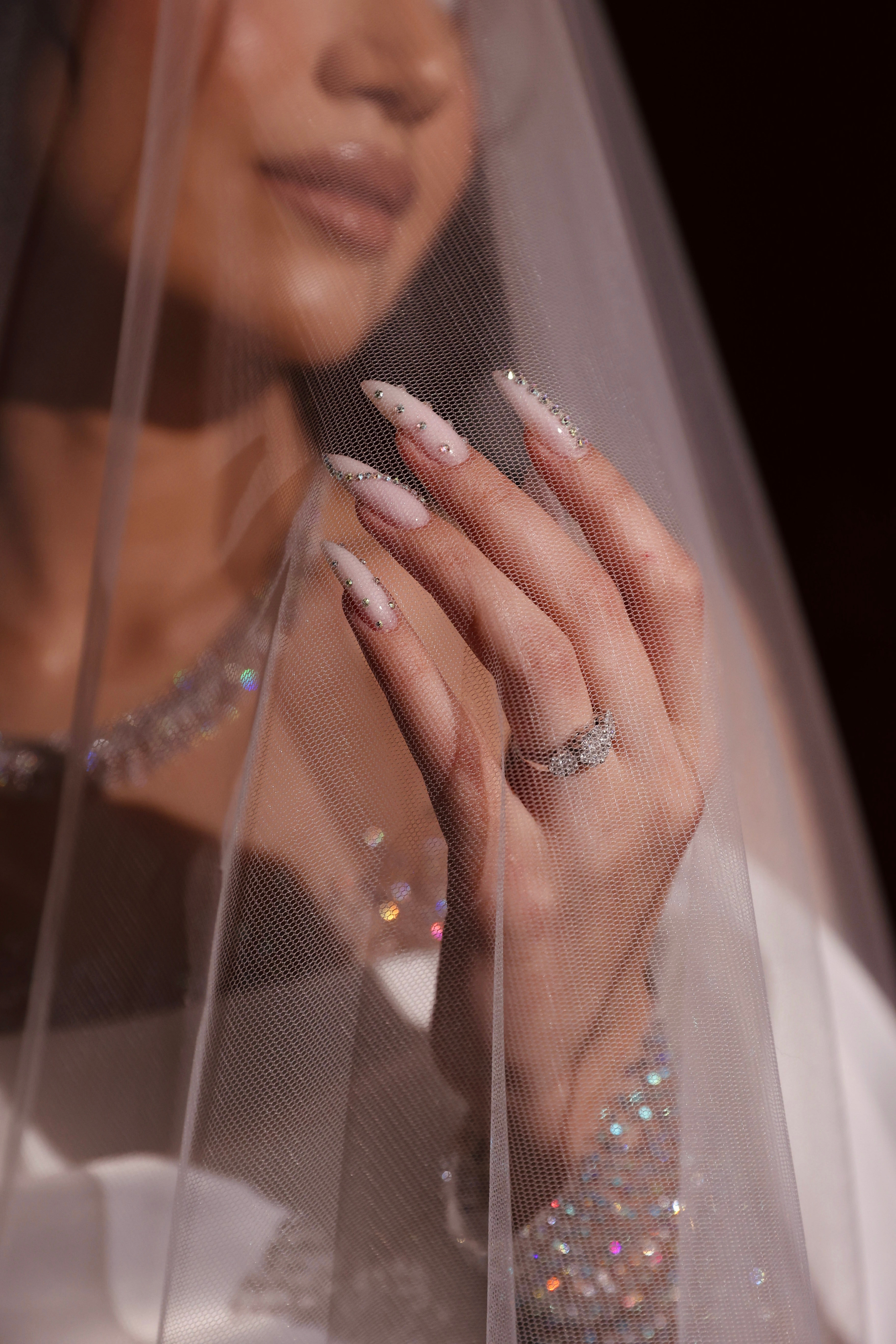 Wedding. Wedding female photo and video studio in UAE