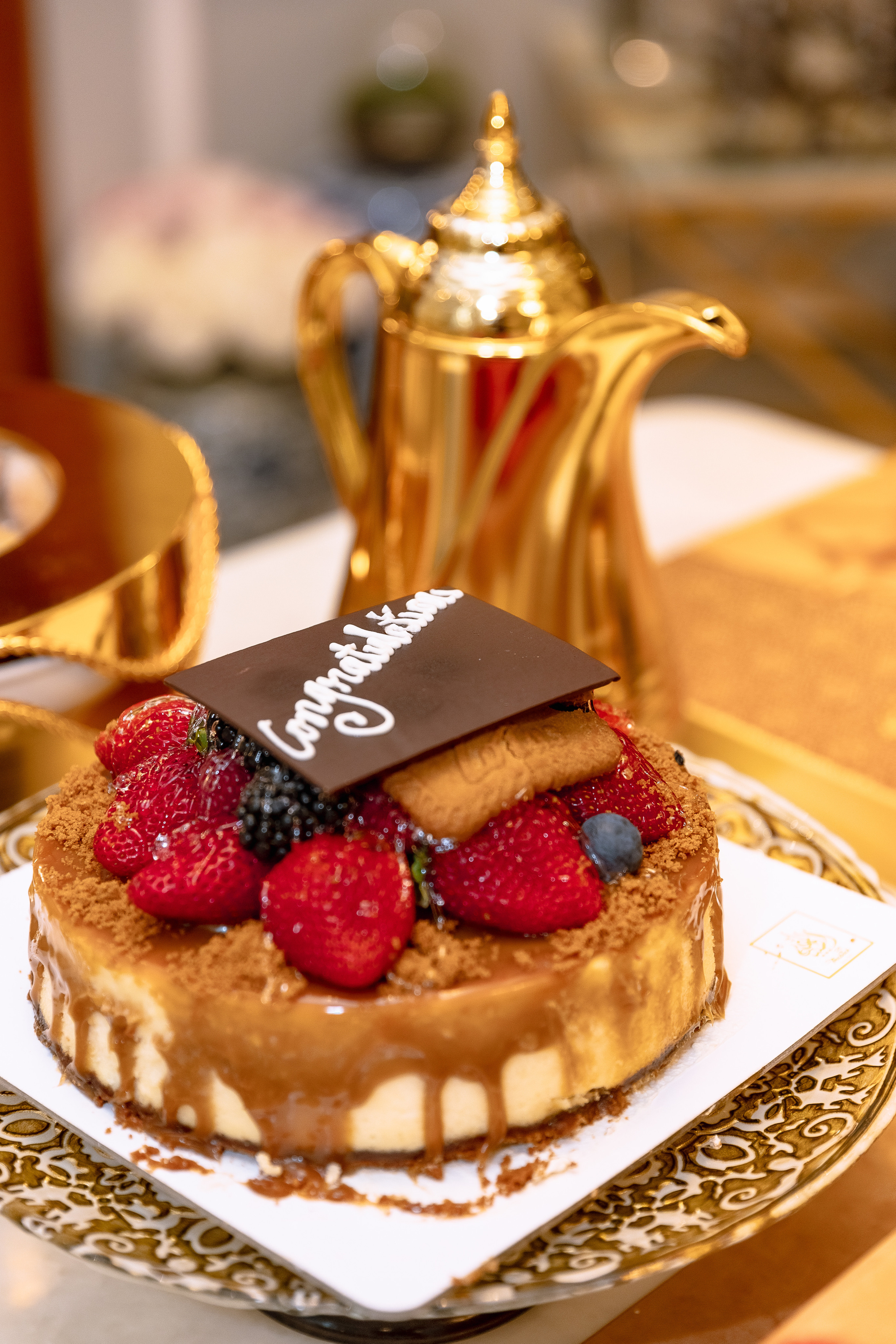 Henna night. Wedding female photo and video studio in UAE