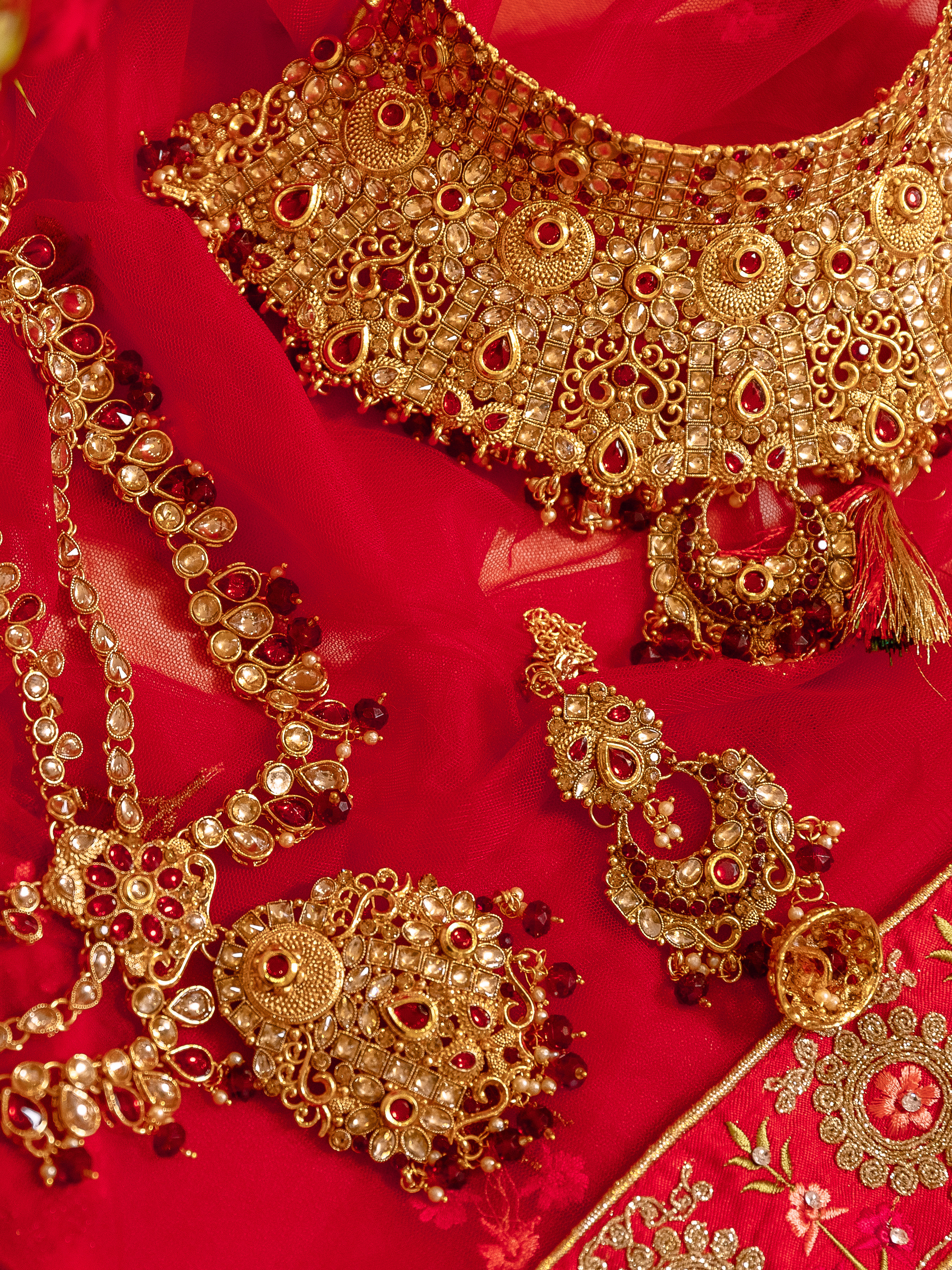 Henna night. Wedding female photo and video studio in UAE