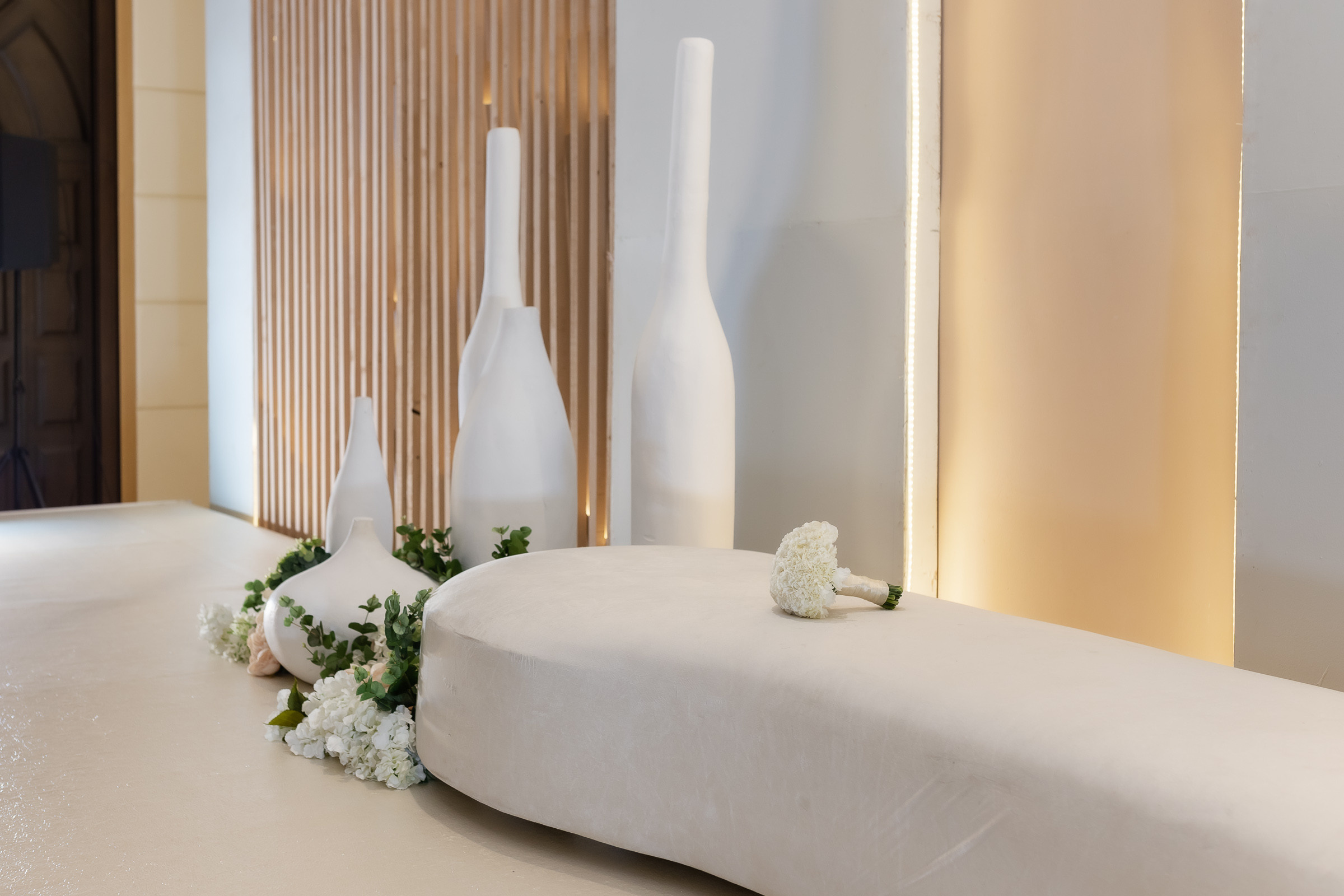 Wedding. Wedding female photo and video studio in UAE