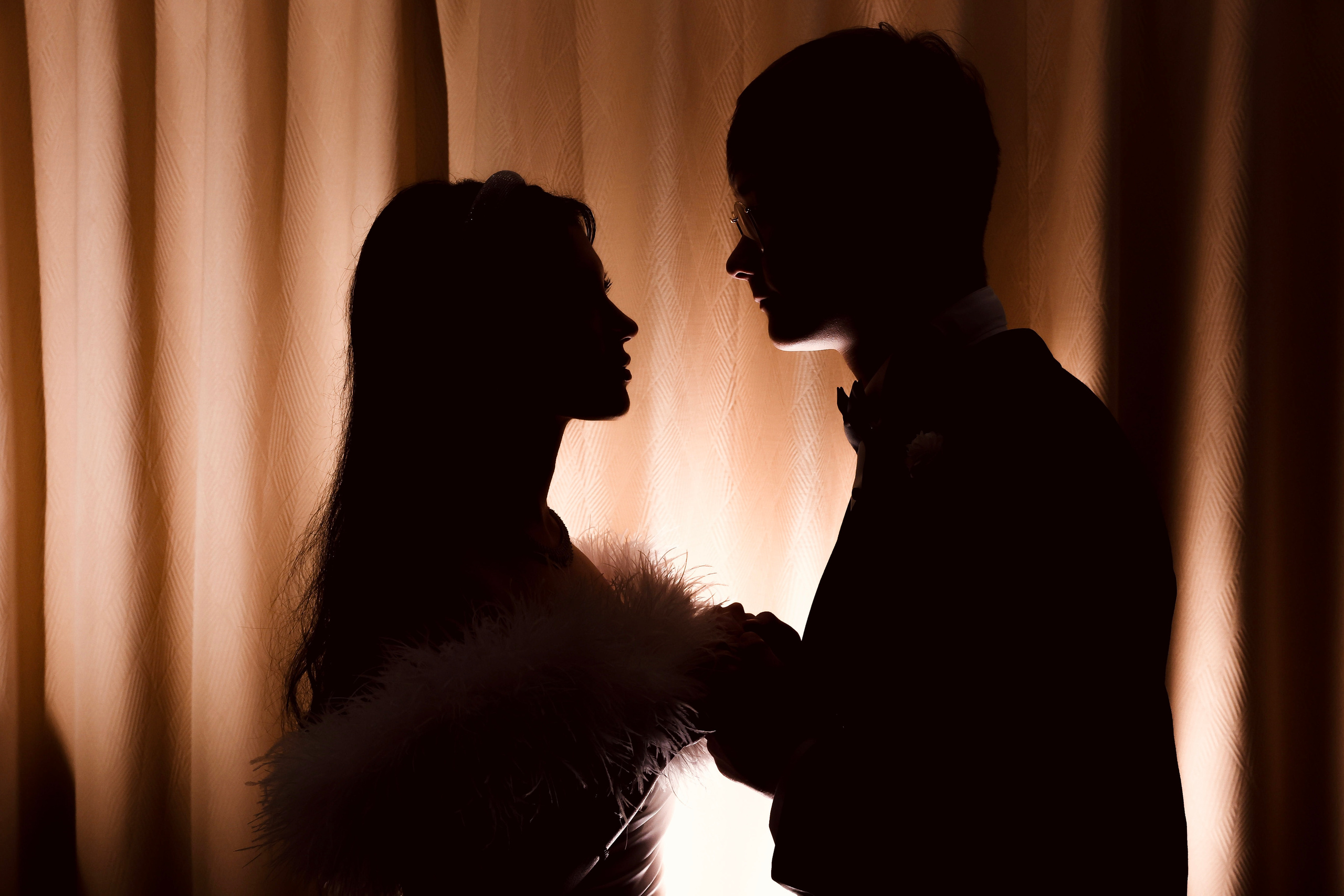 Wedding. Wedding female photo and video studio in UAE