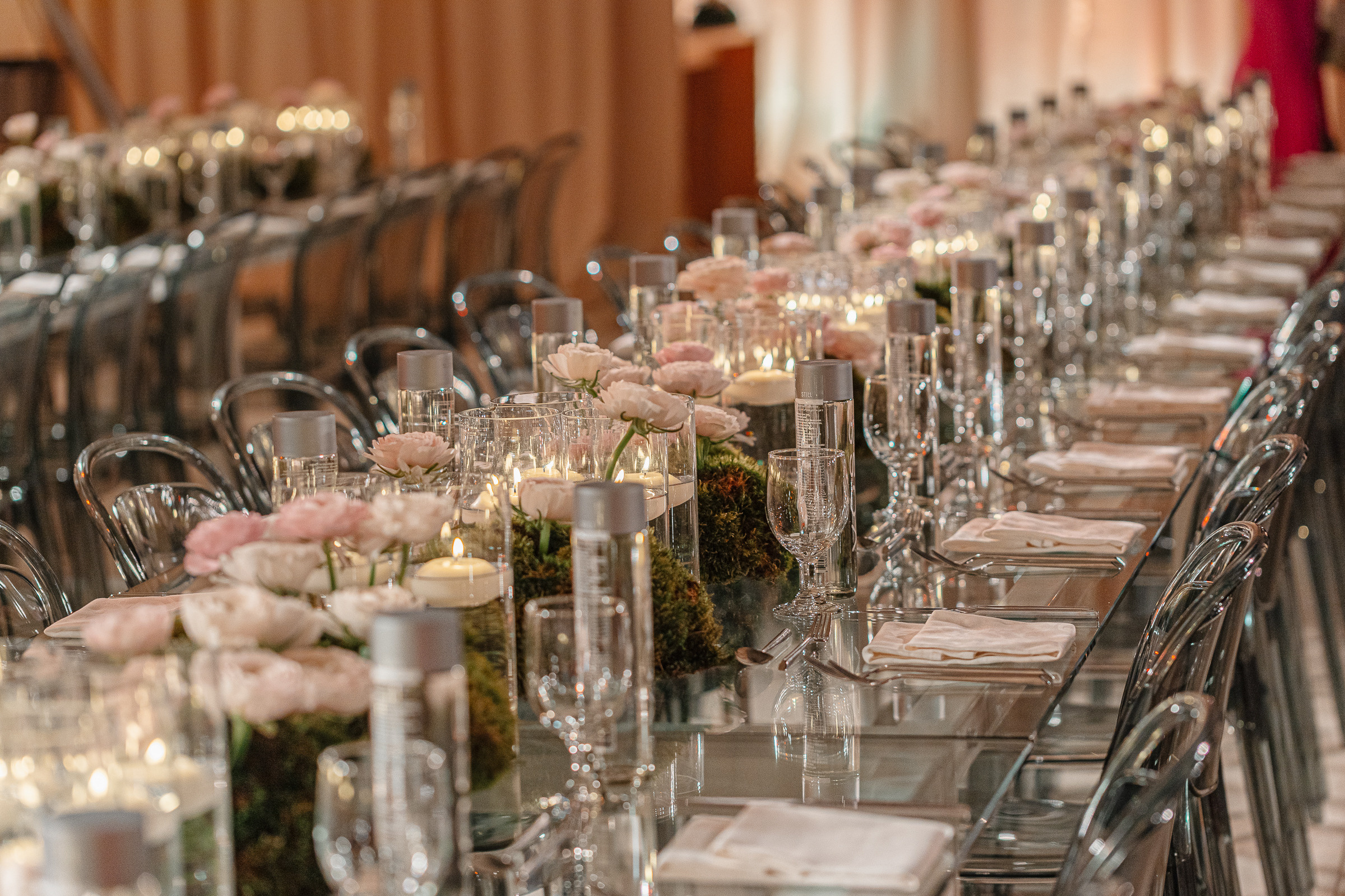 Engagement. Wedding female photo and video studio in UAE