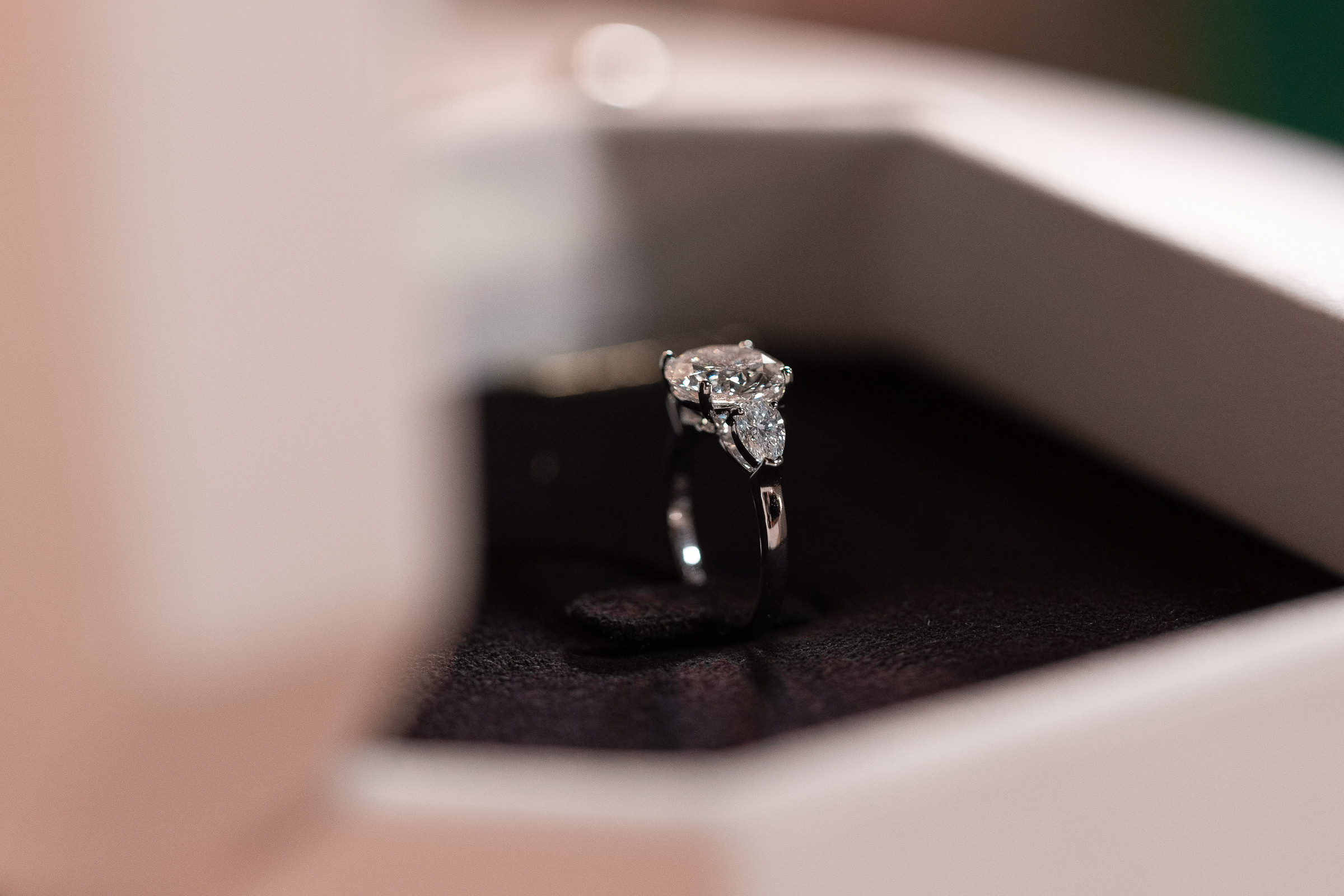 Engagement. Wedding female photo and video studio in UAE