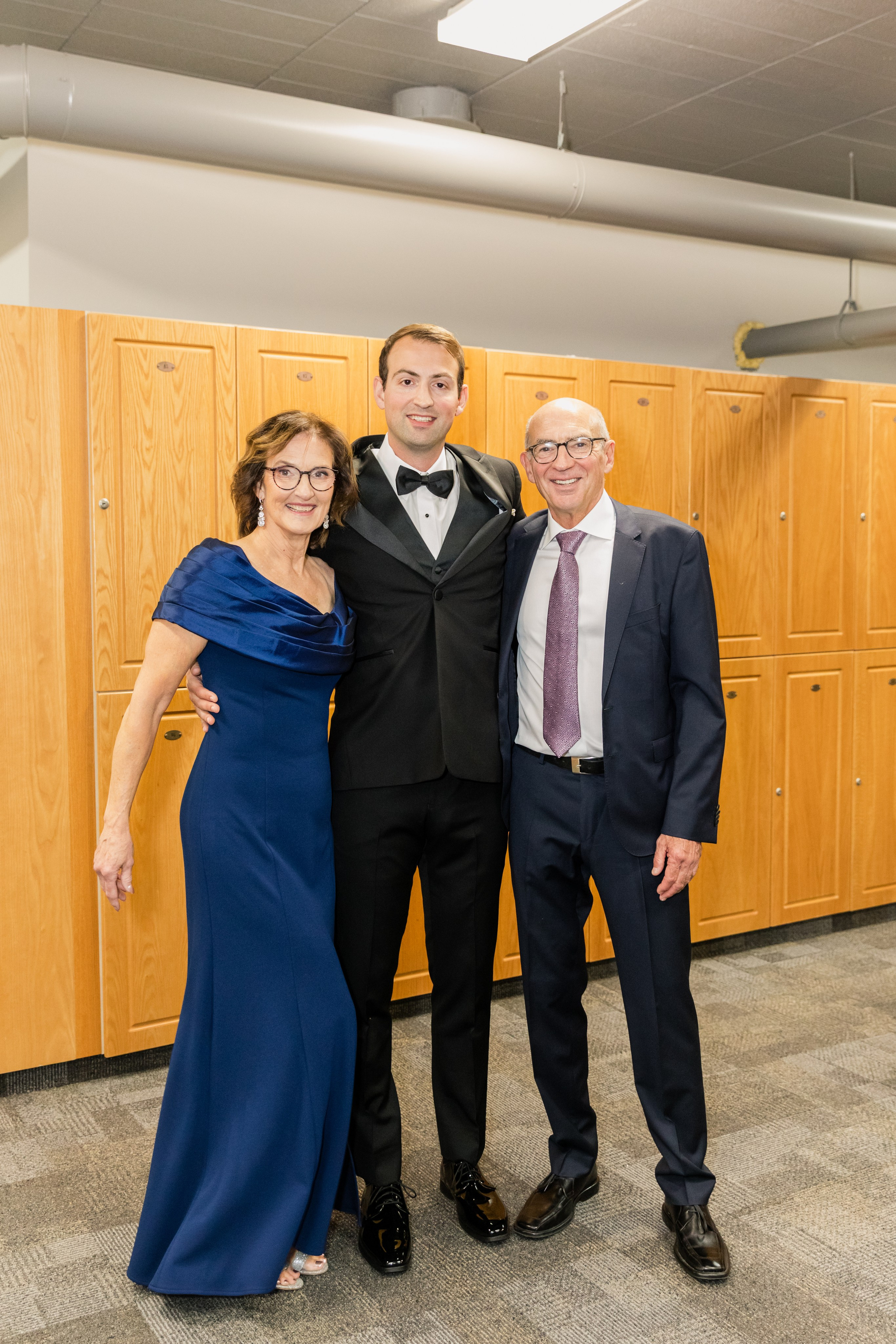 Tiffany&Kevin. Madhurina photography