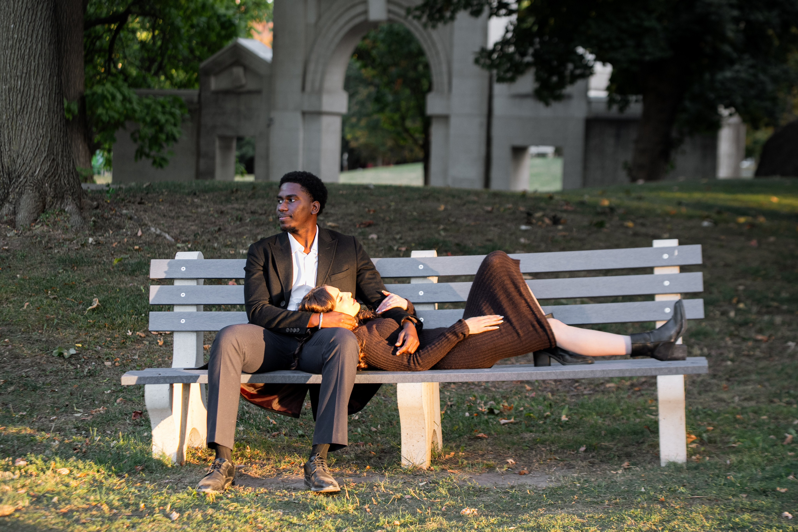 Nicholls&Kristena. Madhurina photography