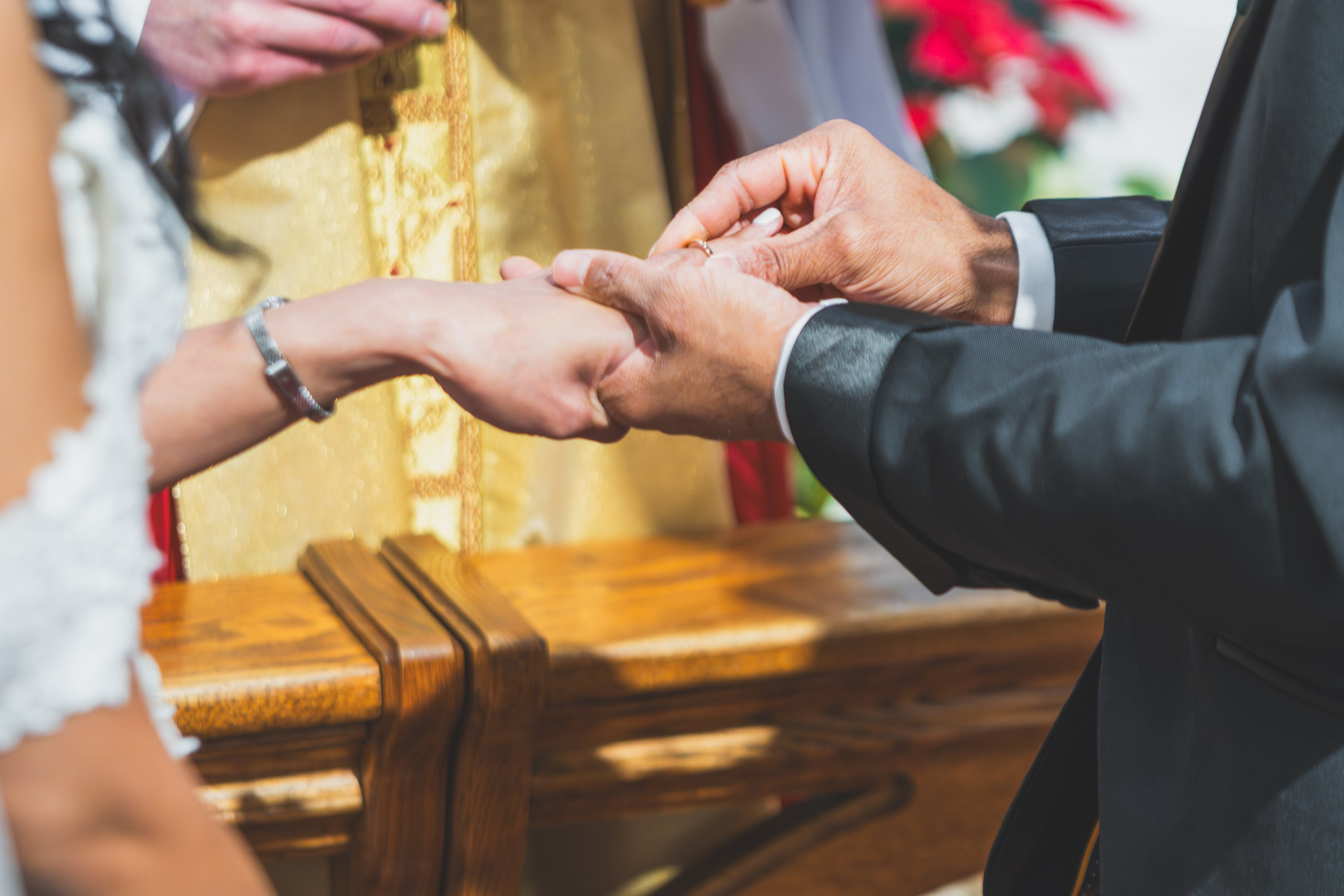 Arantxa&Devohn. Madhurina photography