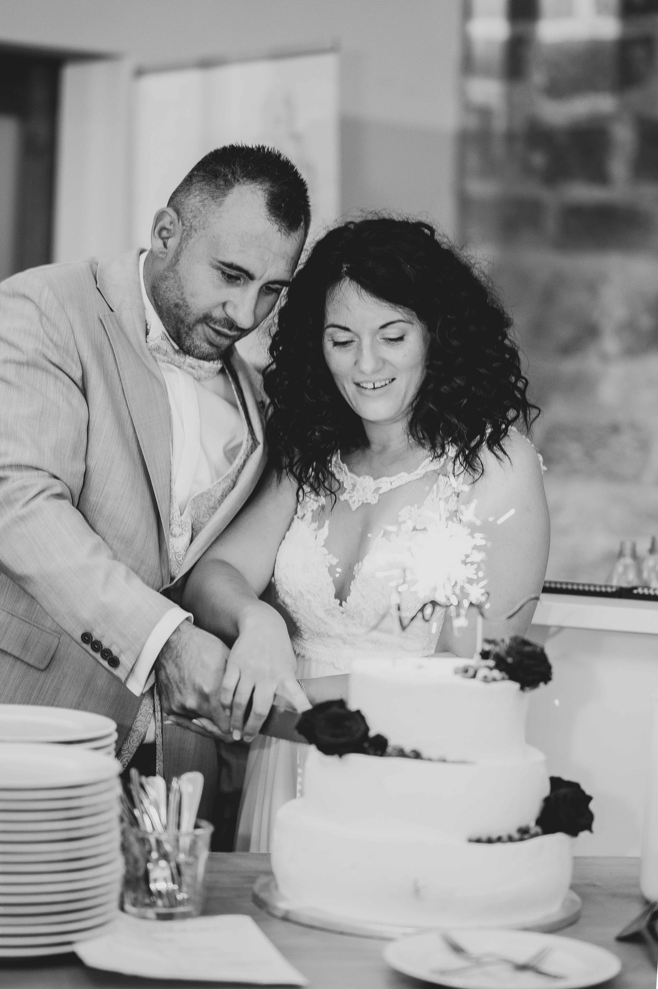 Freie Trauung in Würzburg – Marius & Carmen. Authentische, emotionale, zeitlose Hochzeitsfotografie aus Albstadt