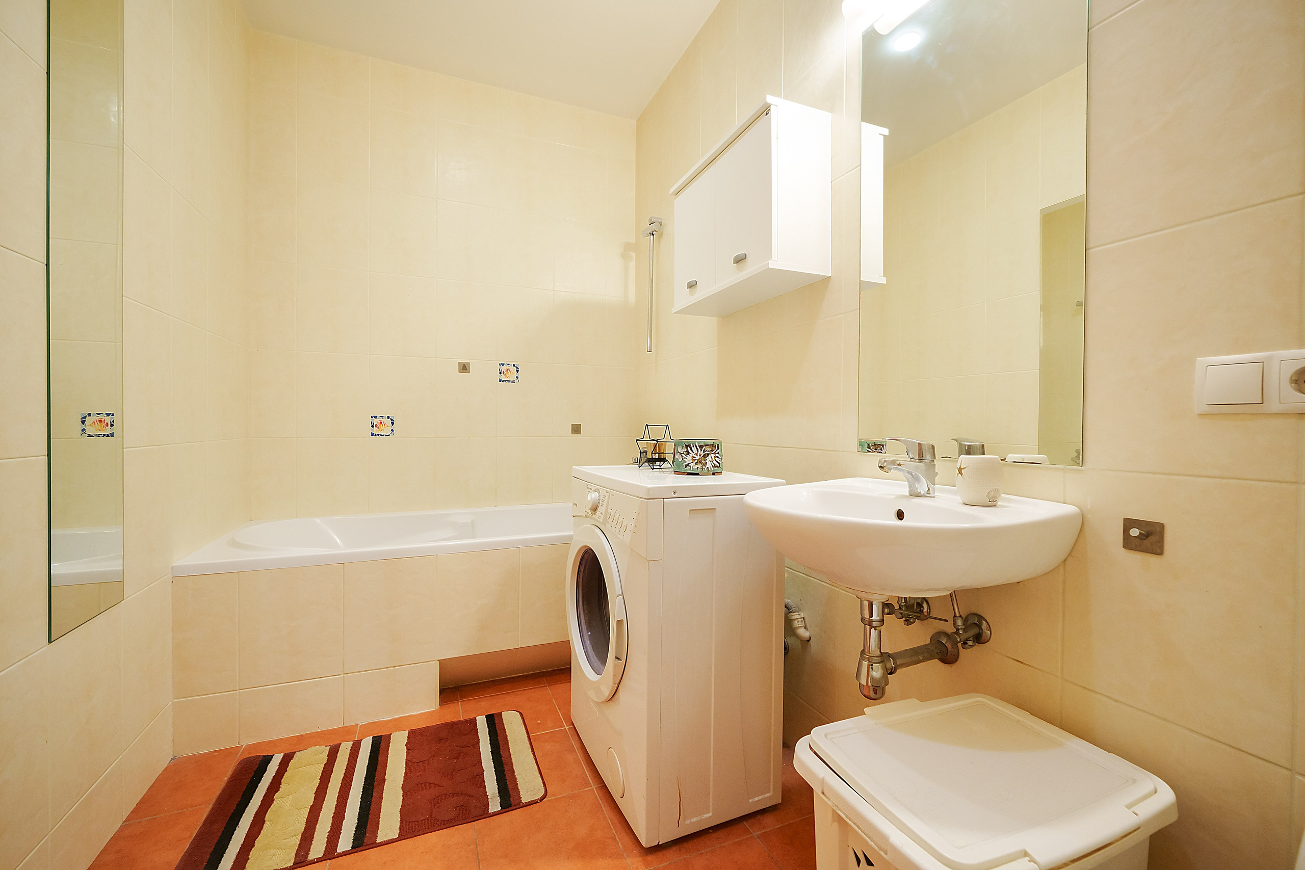 Ukmergės 306A. Elina Sapiega fotografė Vilniuje