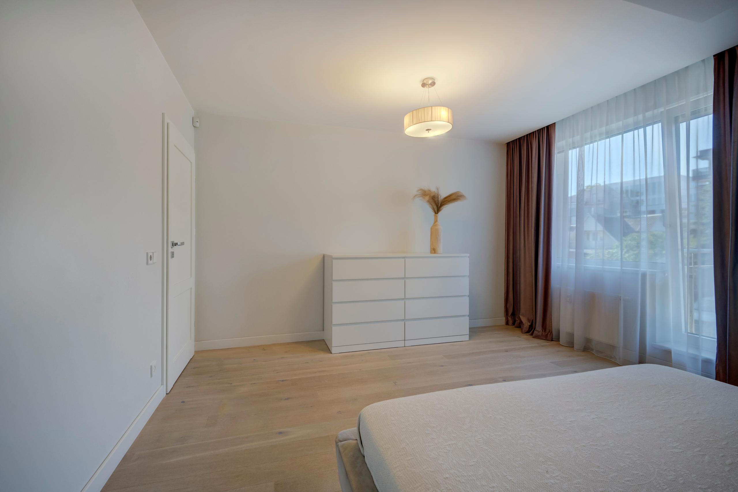 Sėlių g. 29. Elina Sapiega fotografė Vilniuje