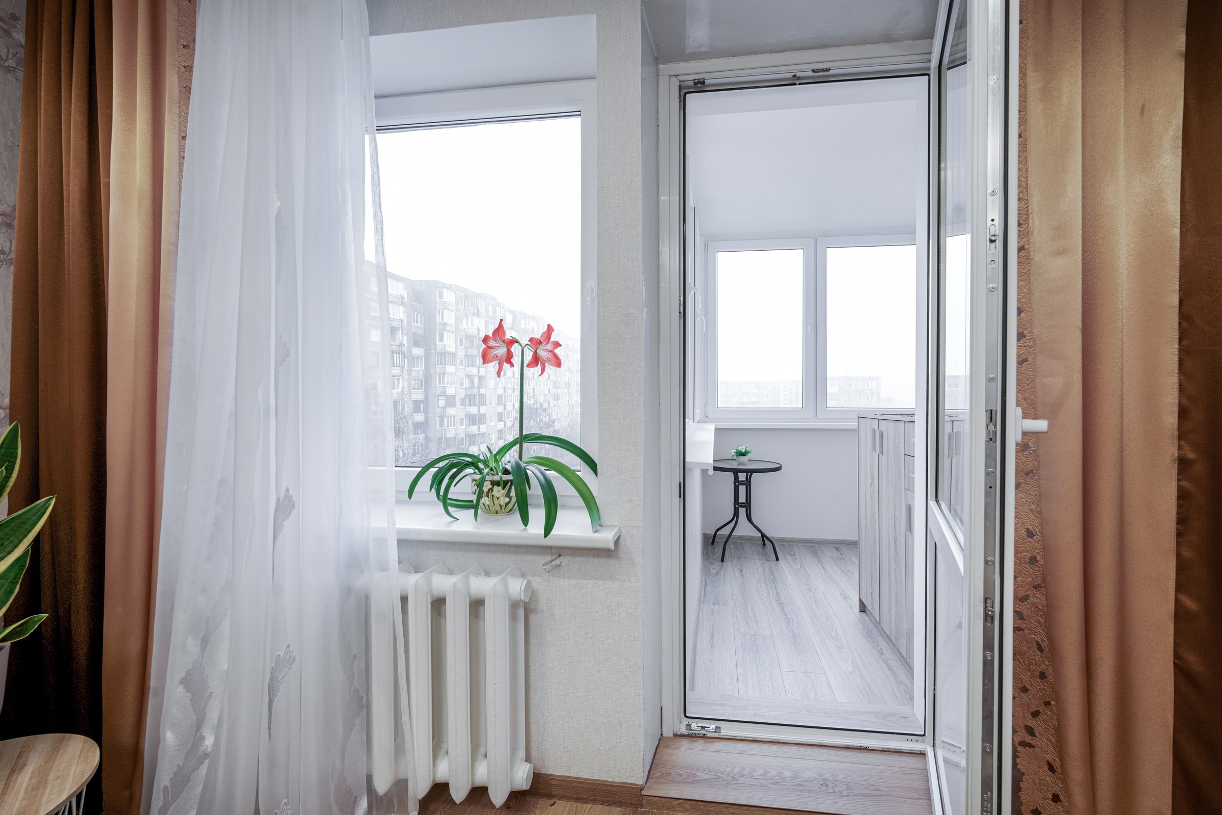 Vydūno g. 27. Elina Sapiega fotografė Vilniuje