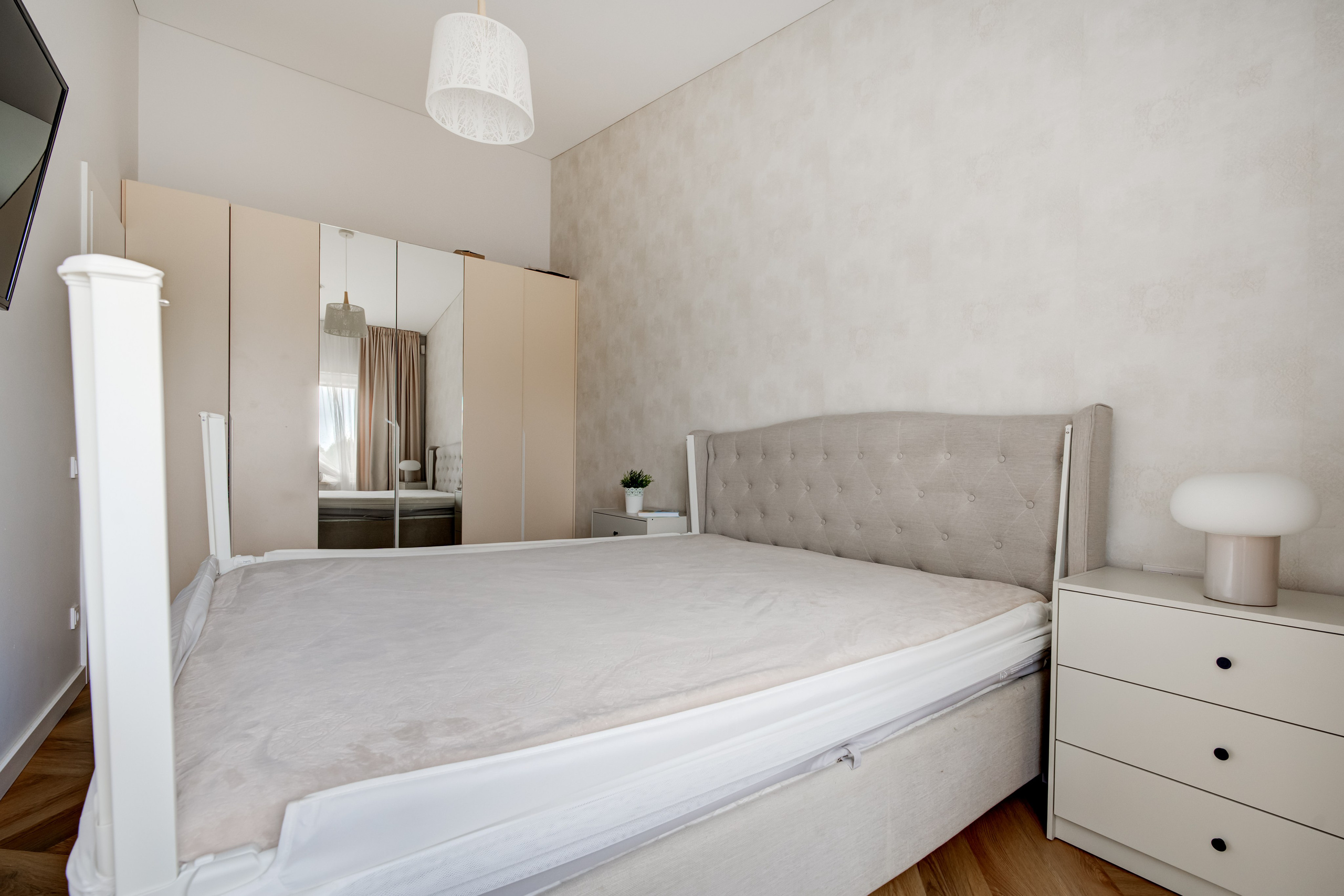 Kalvių 2-ojo g. 8. Elina Sapiega fotografė Vilniuje