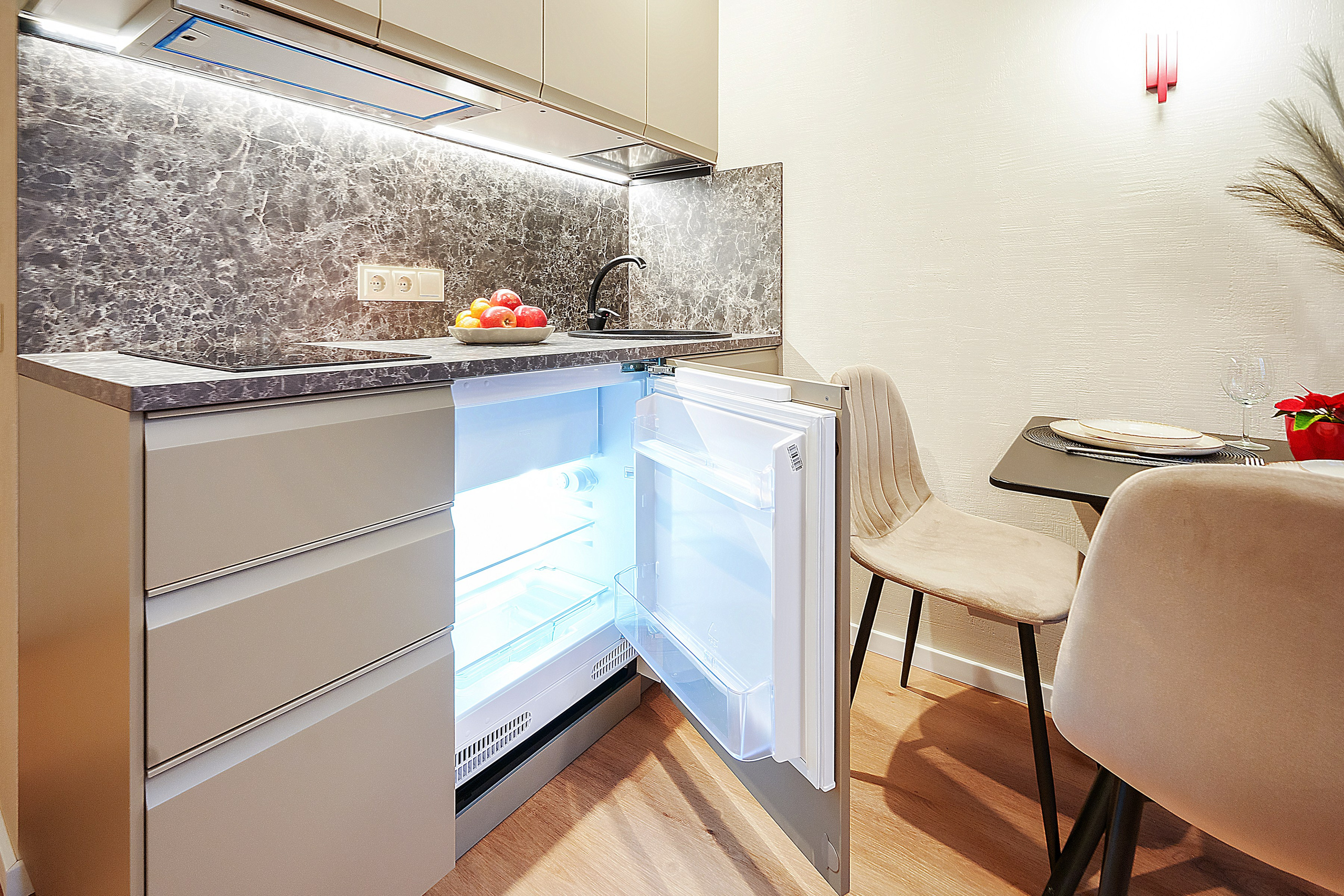 Birželio g. 9. Elina Sapiega fotografė Vilniuje