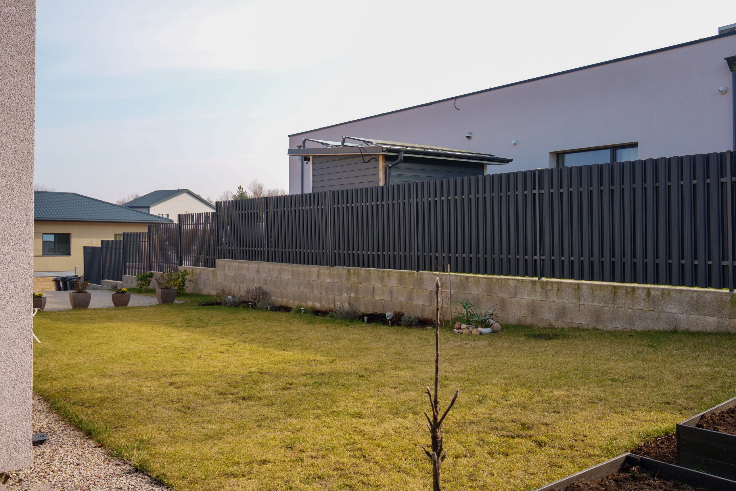 Trakų vokė. Elina Sapiega fotografė Vilniuje