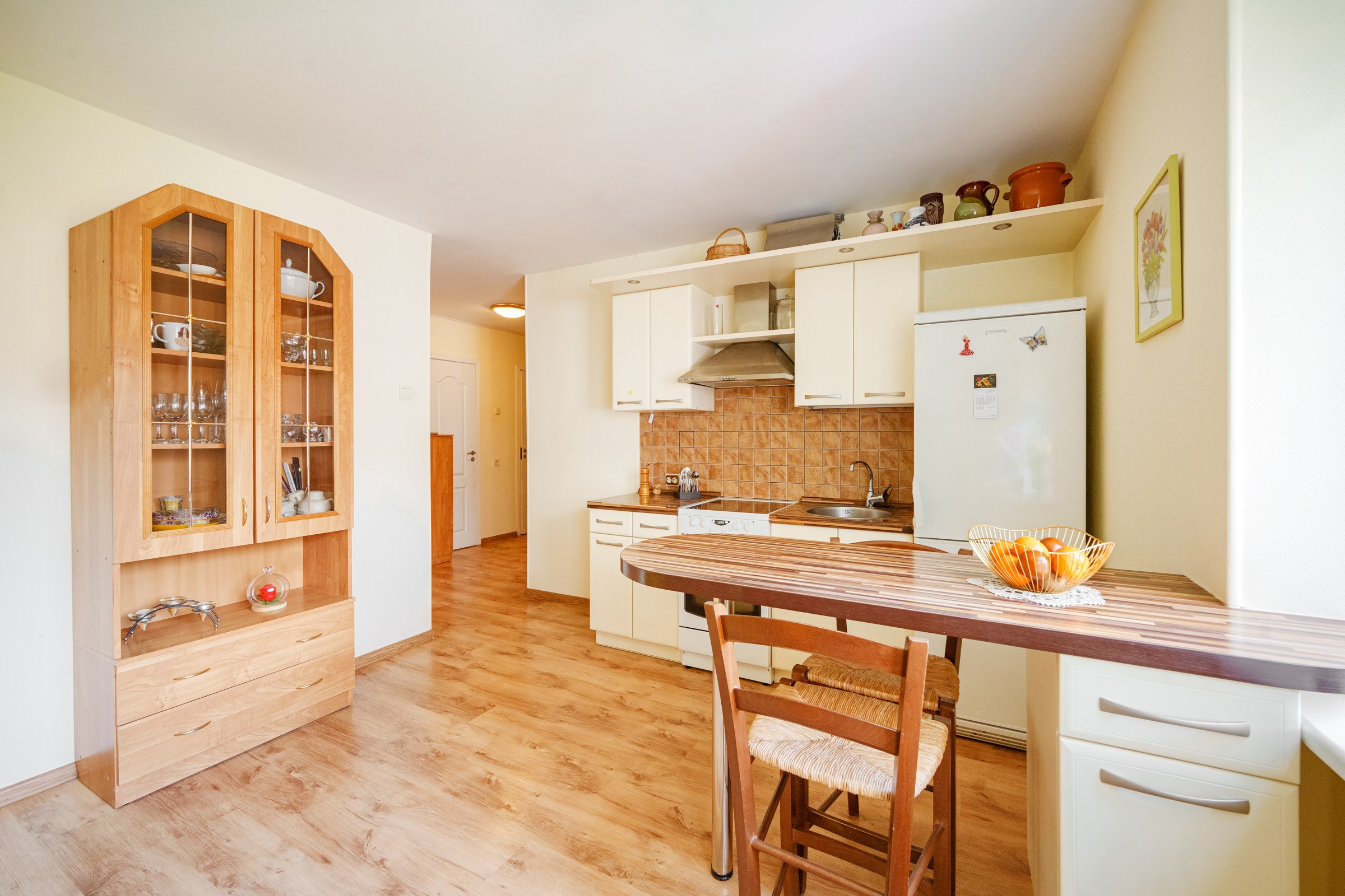 Ateities g. 1. Elina Sapiega fotografė Vilniuje