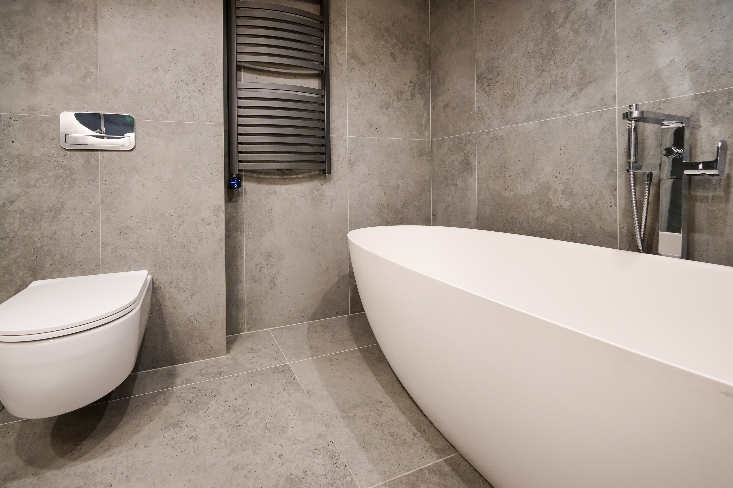 Kauno g. 32b. Elina Sapiega fotografė Vilniuje