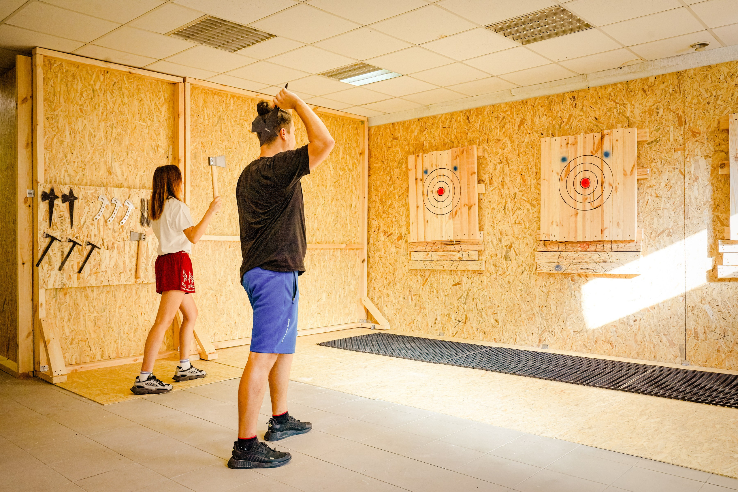 Ringtinės g. 42. Elina Sapiega fotografė Vilniuje