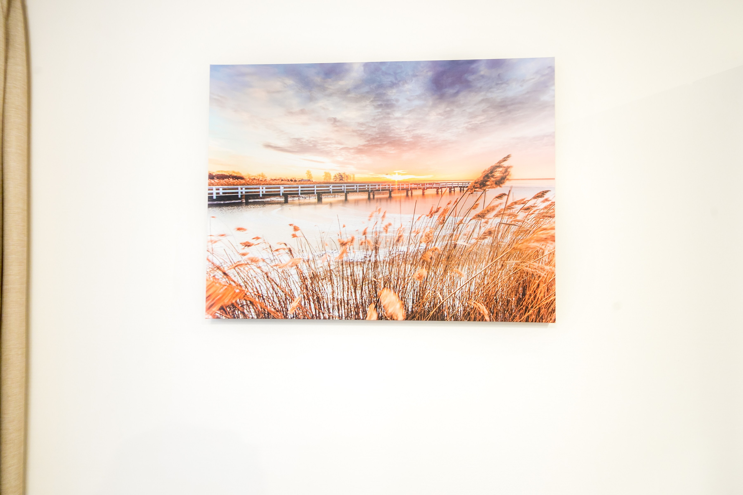 Birželio g. 9. Elina Sapiega fotografė Vilniuje