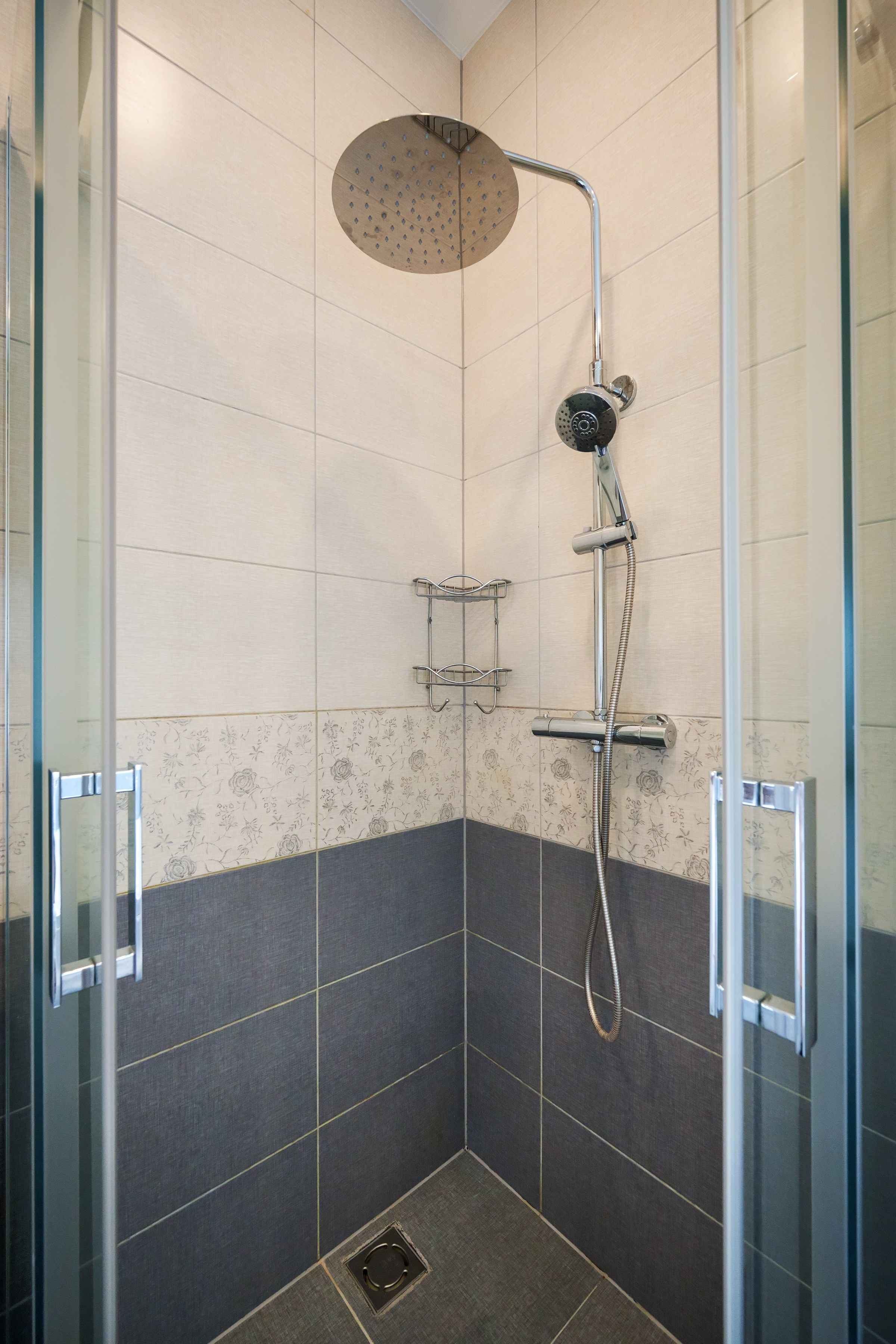 Tarandė. Elina Sapiega fotografė Vilniuje