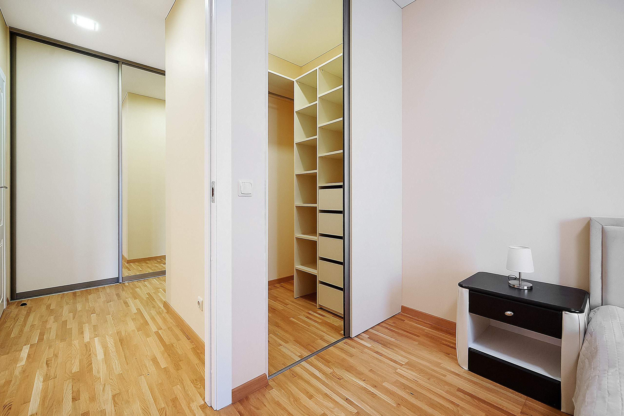 Verkių g. 39. Elina Sapiega fotografė Vilniuje