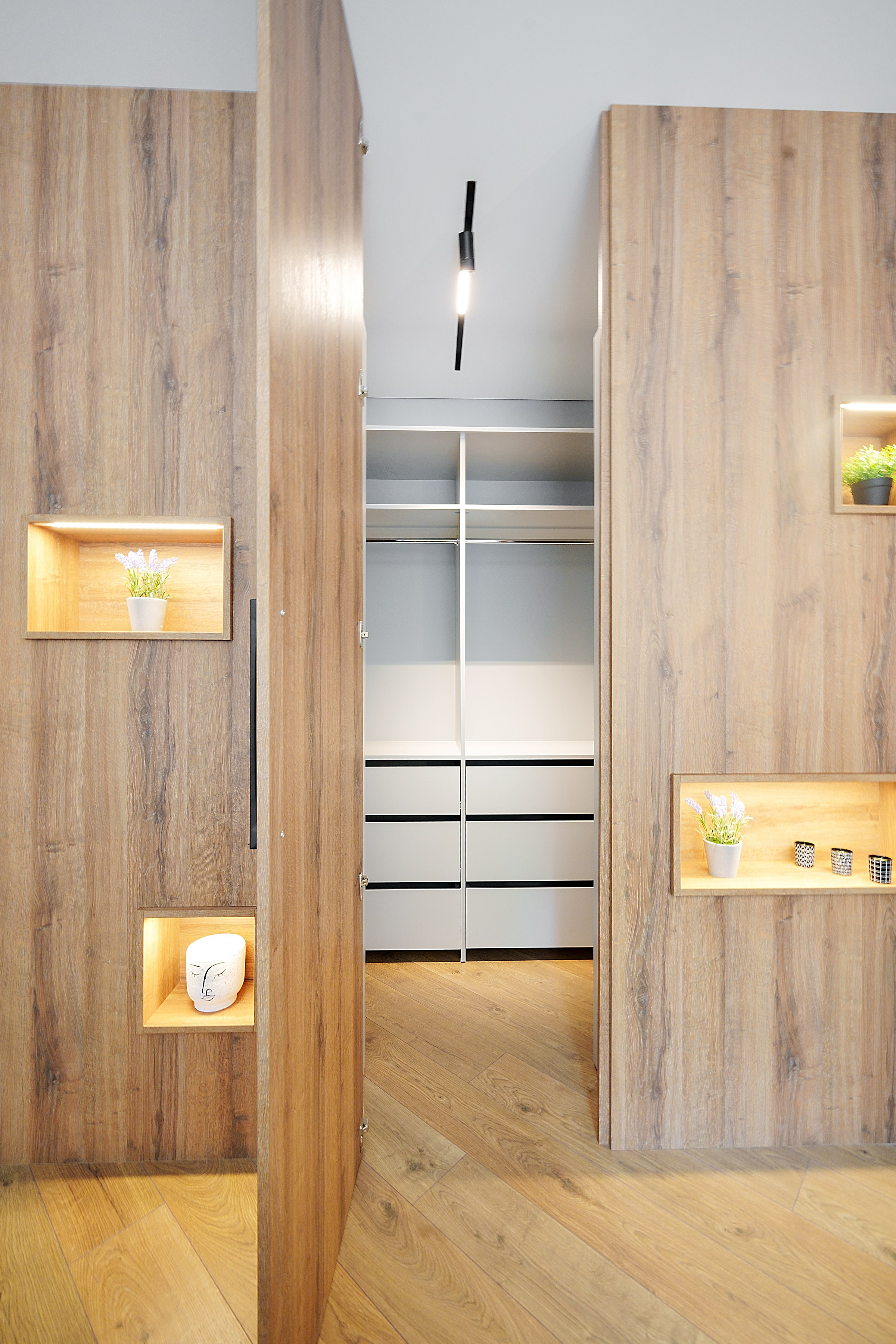 Bajorų kelias g. 29 (4). Elina Sapiega fotografė Vilniuje