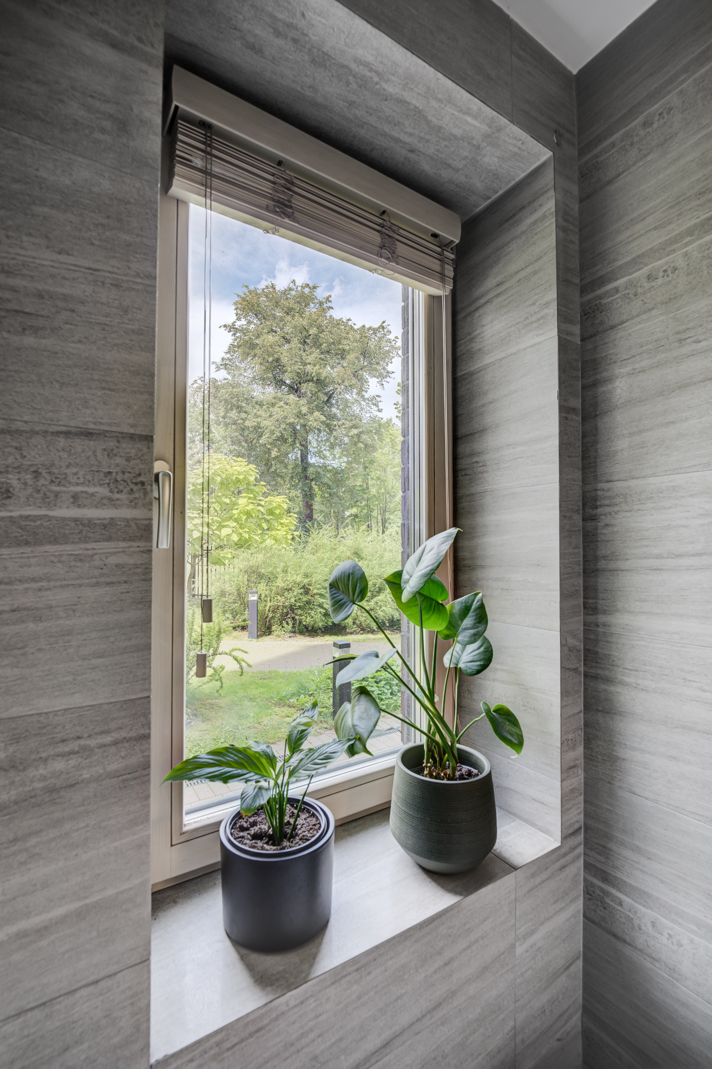 Danielių g. 6. Elina Sapiega fotografė Vilniuje