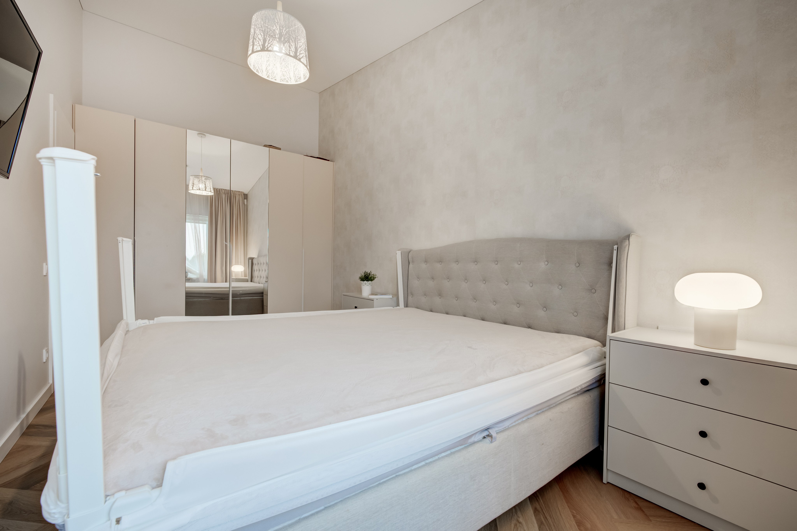 Kalvių 2-ojo g. 8. Elina Sapiega fotografė Vilniuje