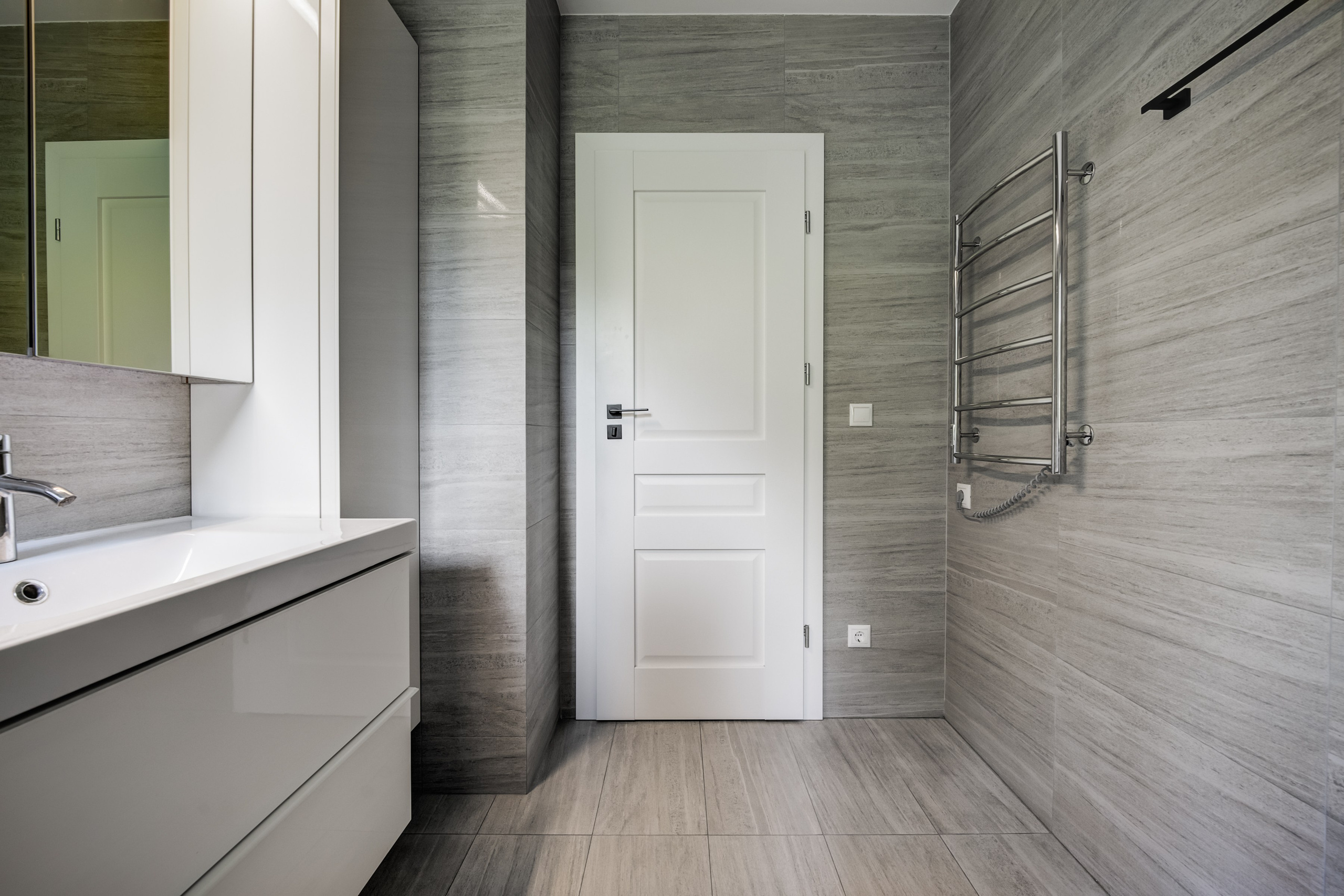 Danielių g. 6. Elina Sapiega fotografė Vilniuje