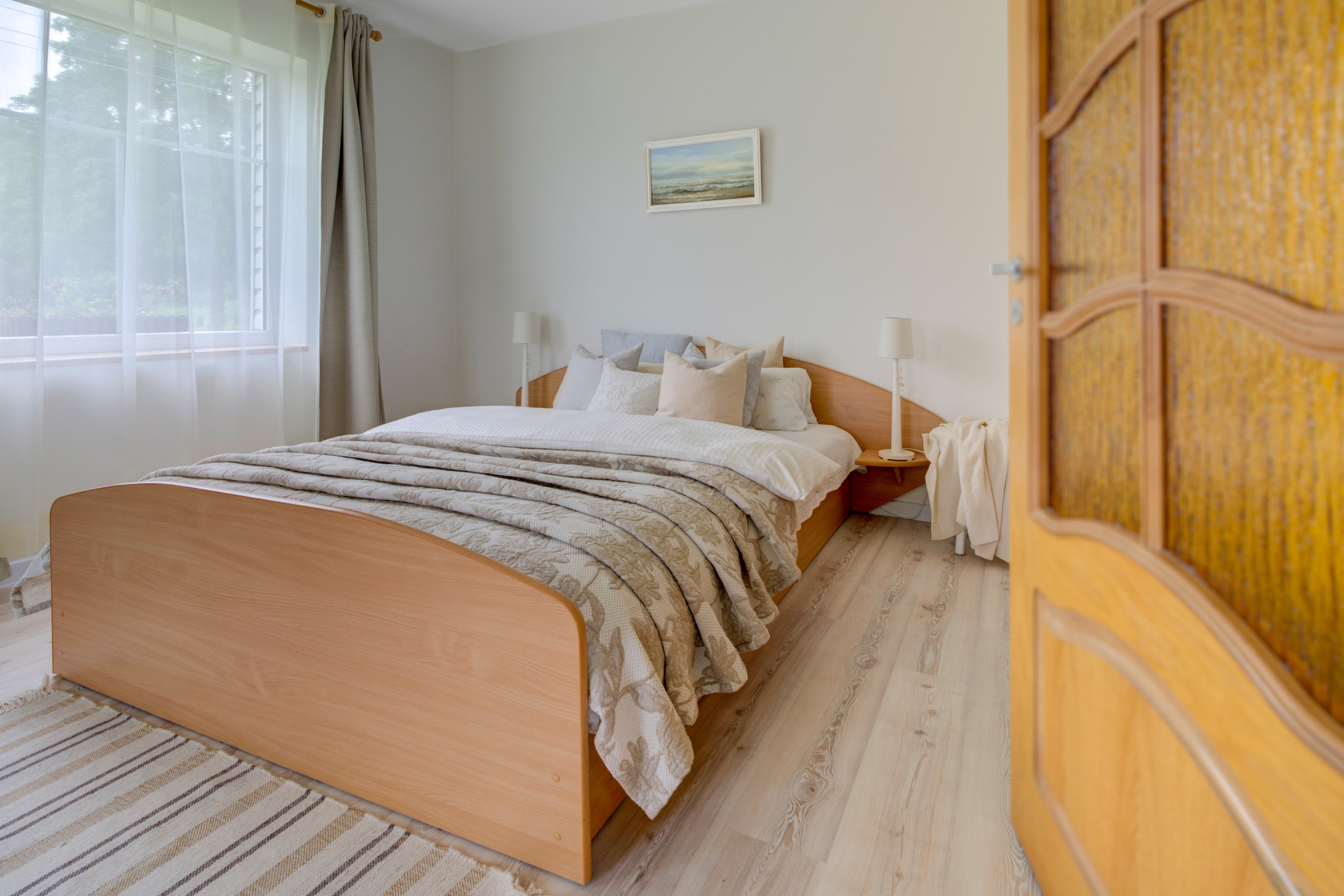 Varėnos raj. Elina Sapiega fotografė Vilniuje