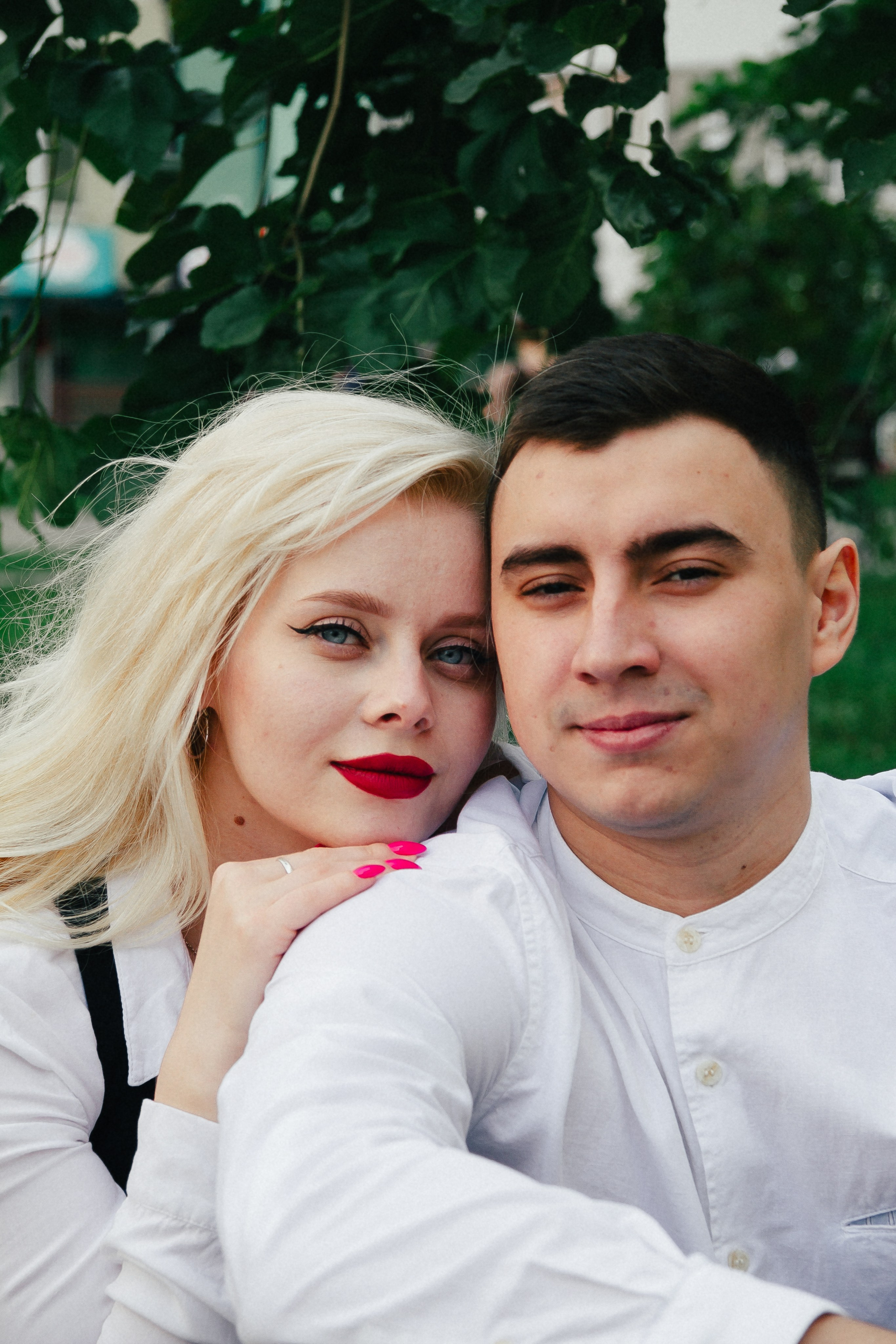 Happy moment. Iryna Zhyvora | Photographer | Stockholm